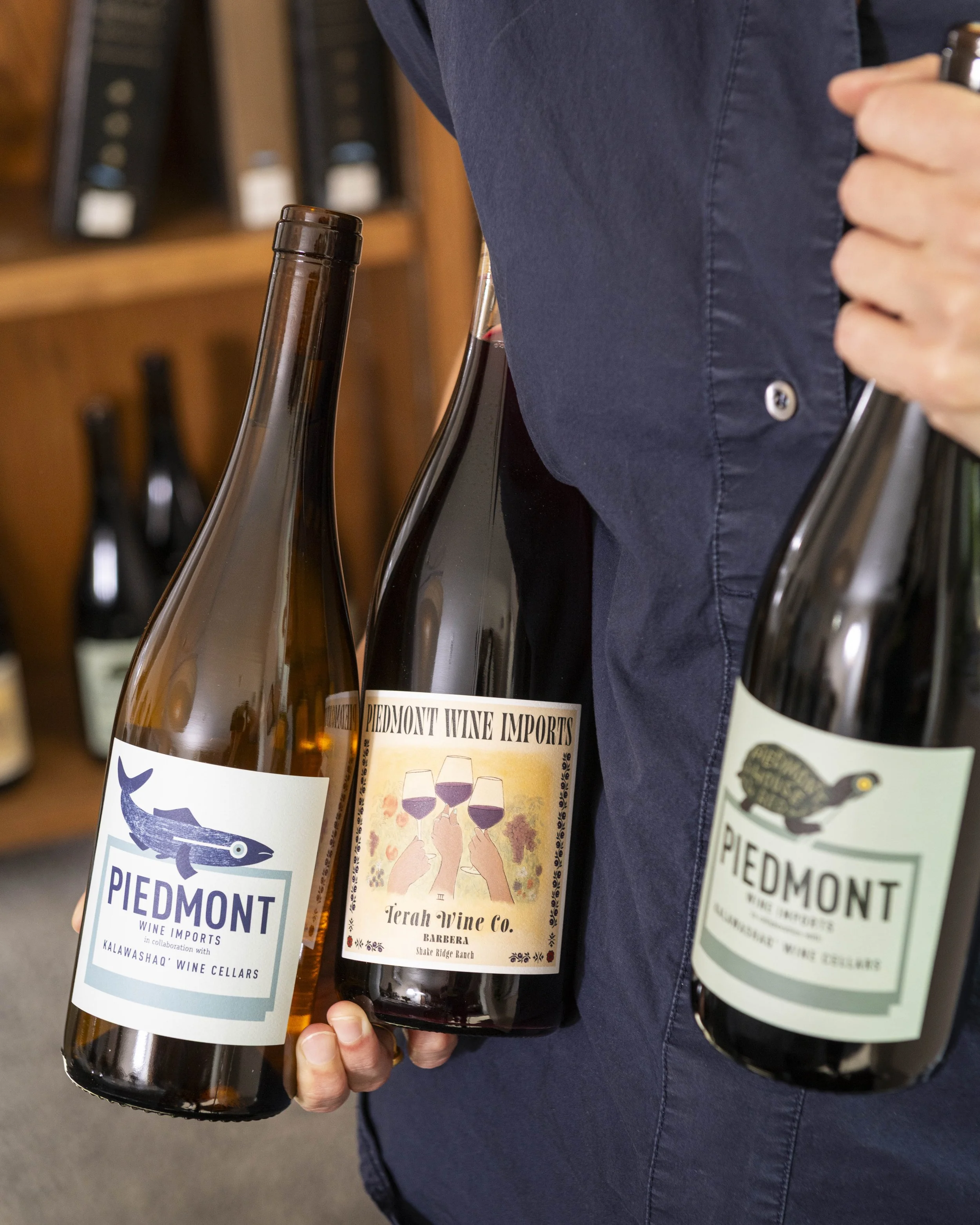 PWI House Wines Dinner Party 7.jpg