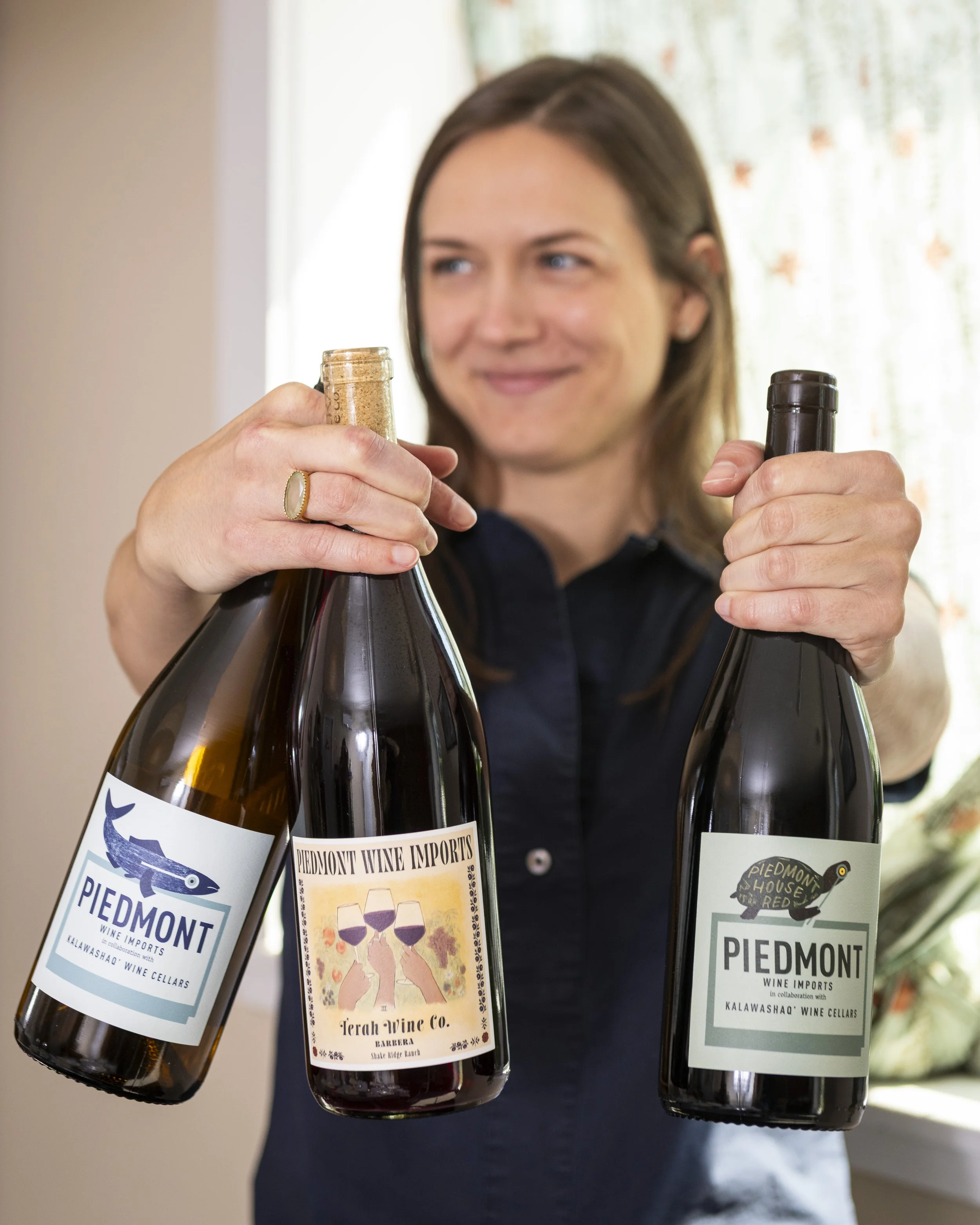 PWI House Wines Dinner Party 14.jpg