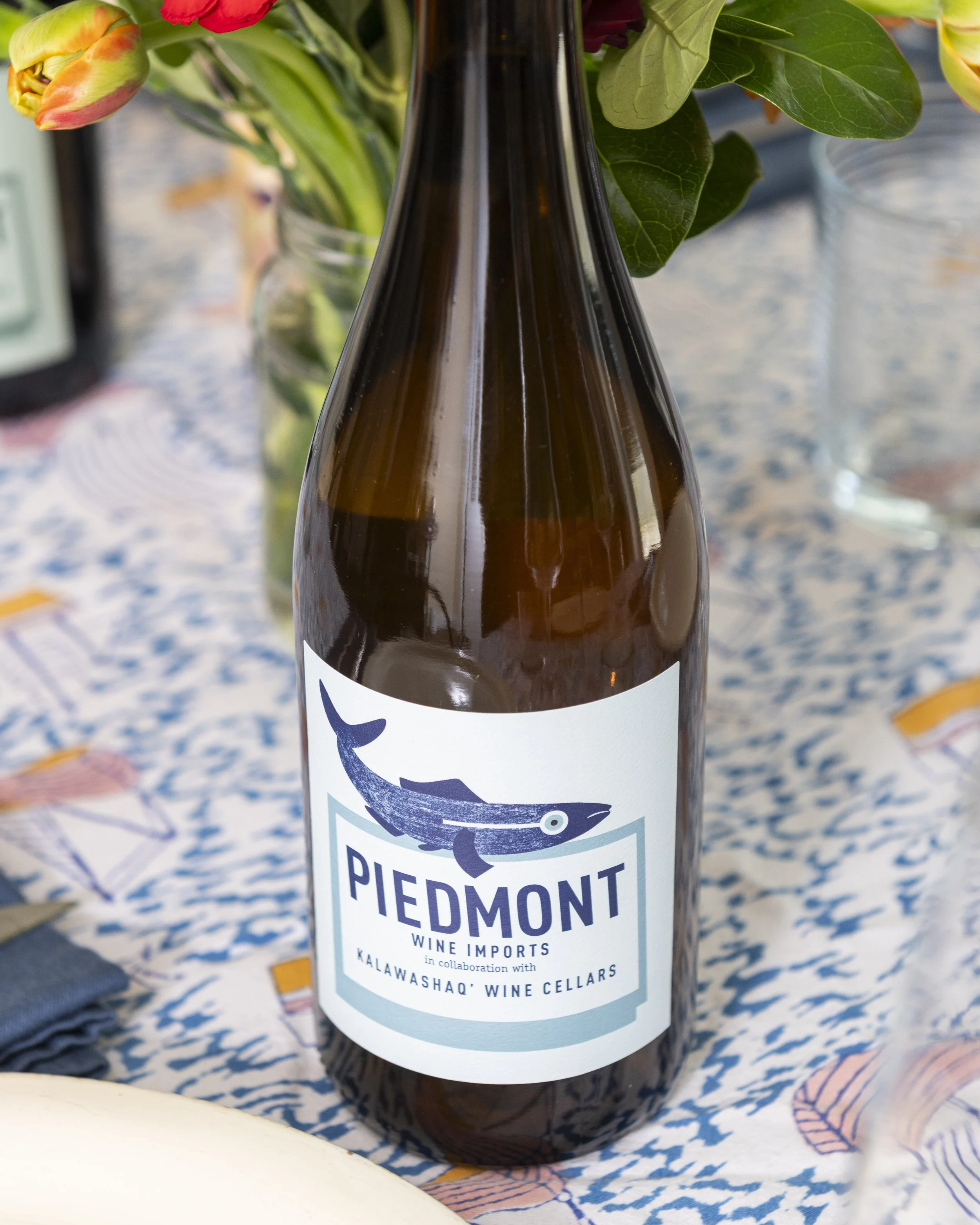 PWI House Wines Dinner Party 17.jpg