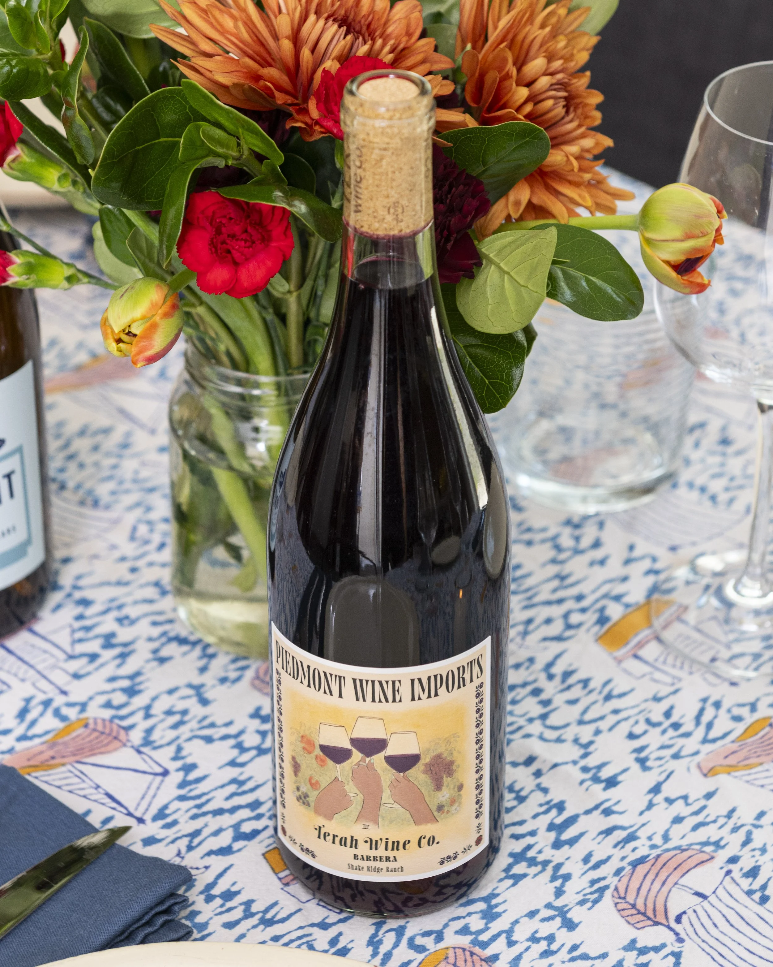 PWI House Wines Dinner Party 21.jpg