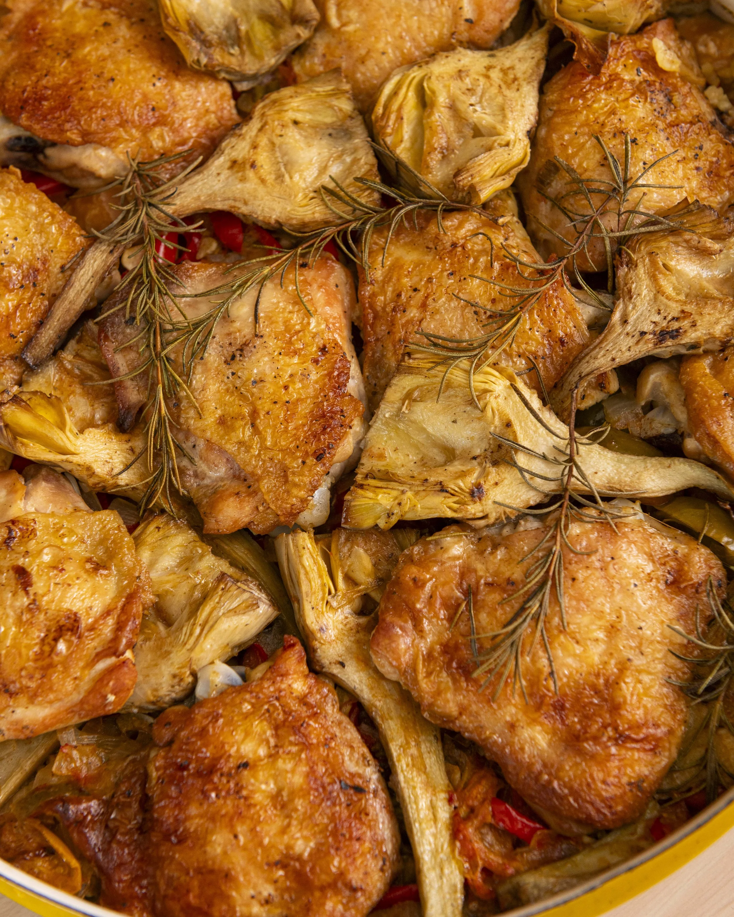PWI House Wines Dinner Party 22.jpg