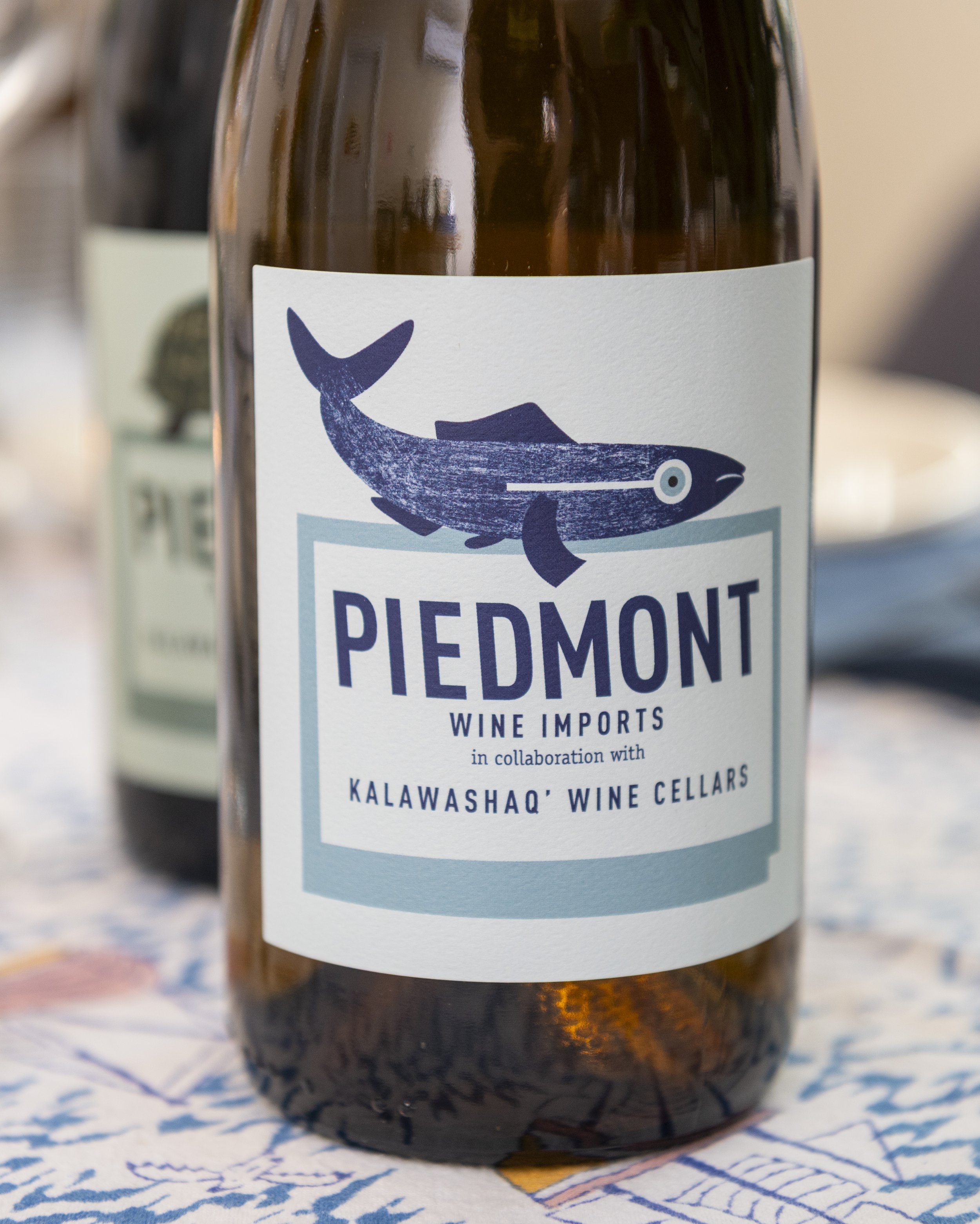 PWI House Wines Dinner Party 24.jpg
