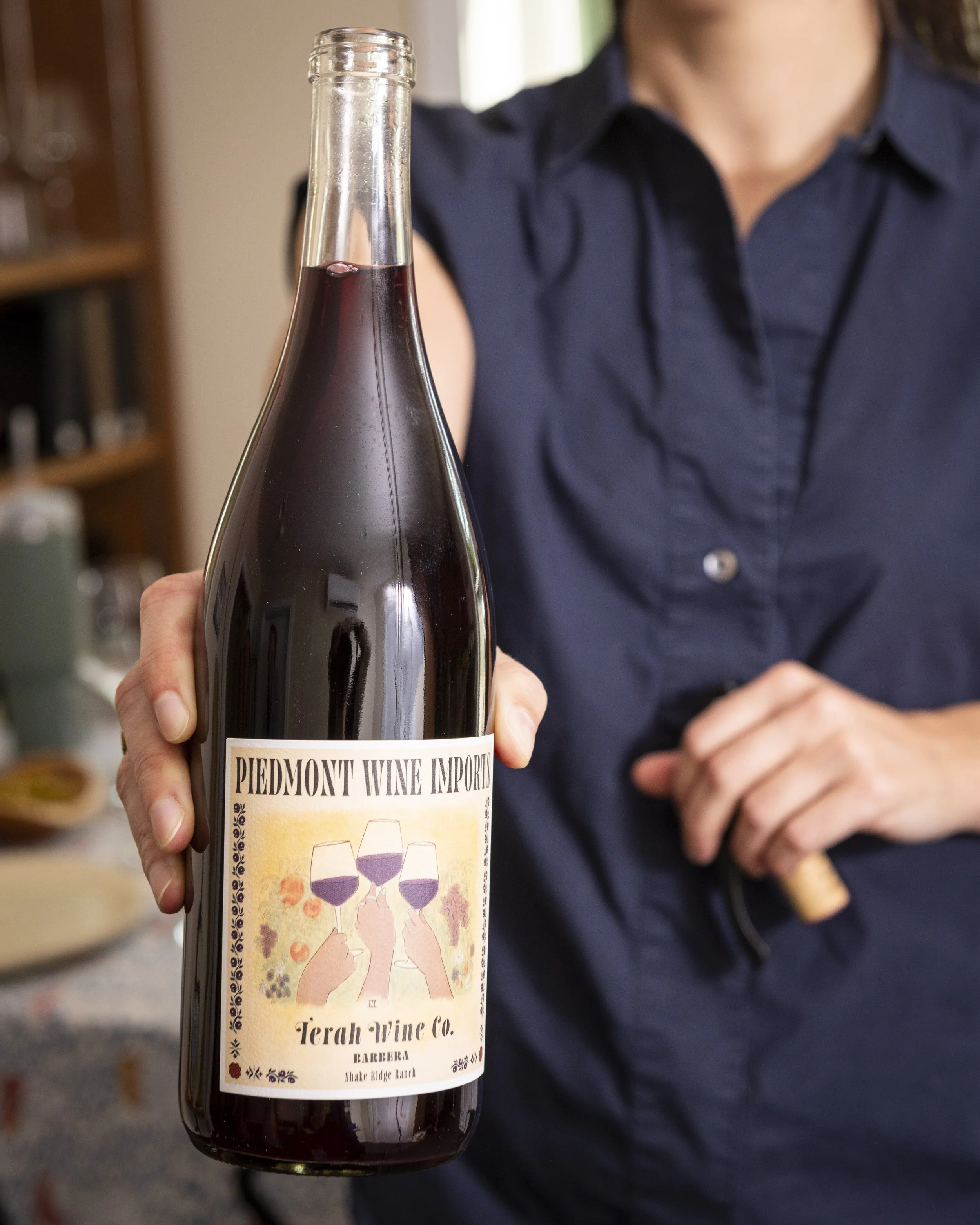 PWI House Wines Dinner Party 45.jpg