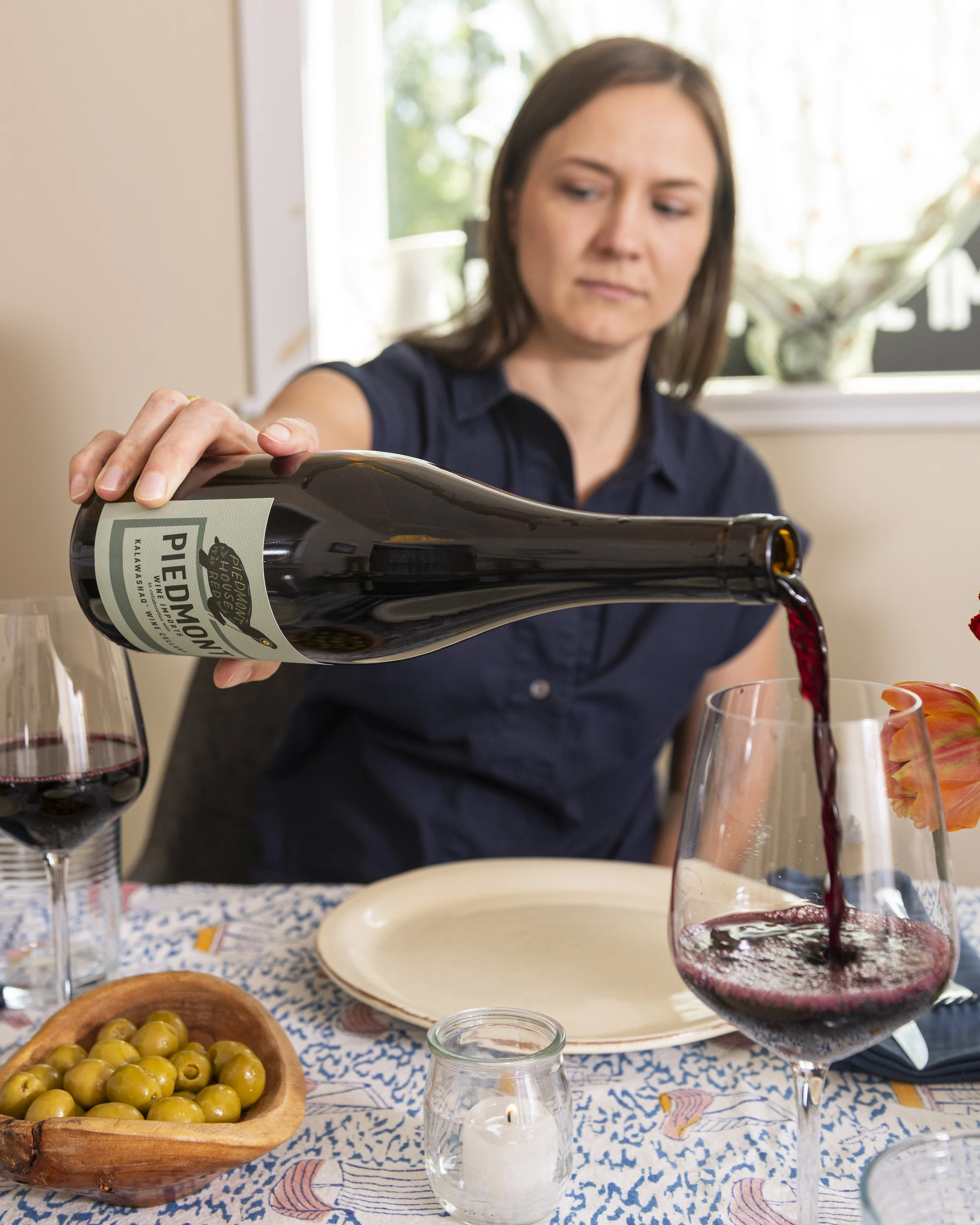 PWI House Wines Dinner Party 59.jpg