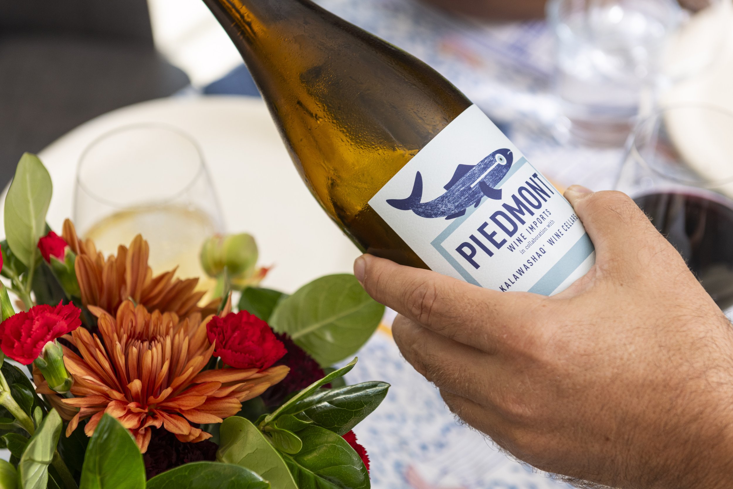 PWI House Wines Dinner Party 66.jpg