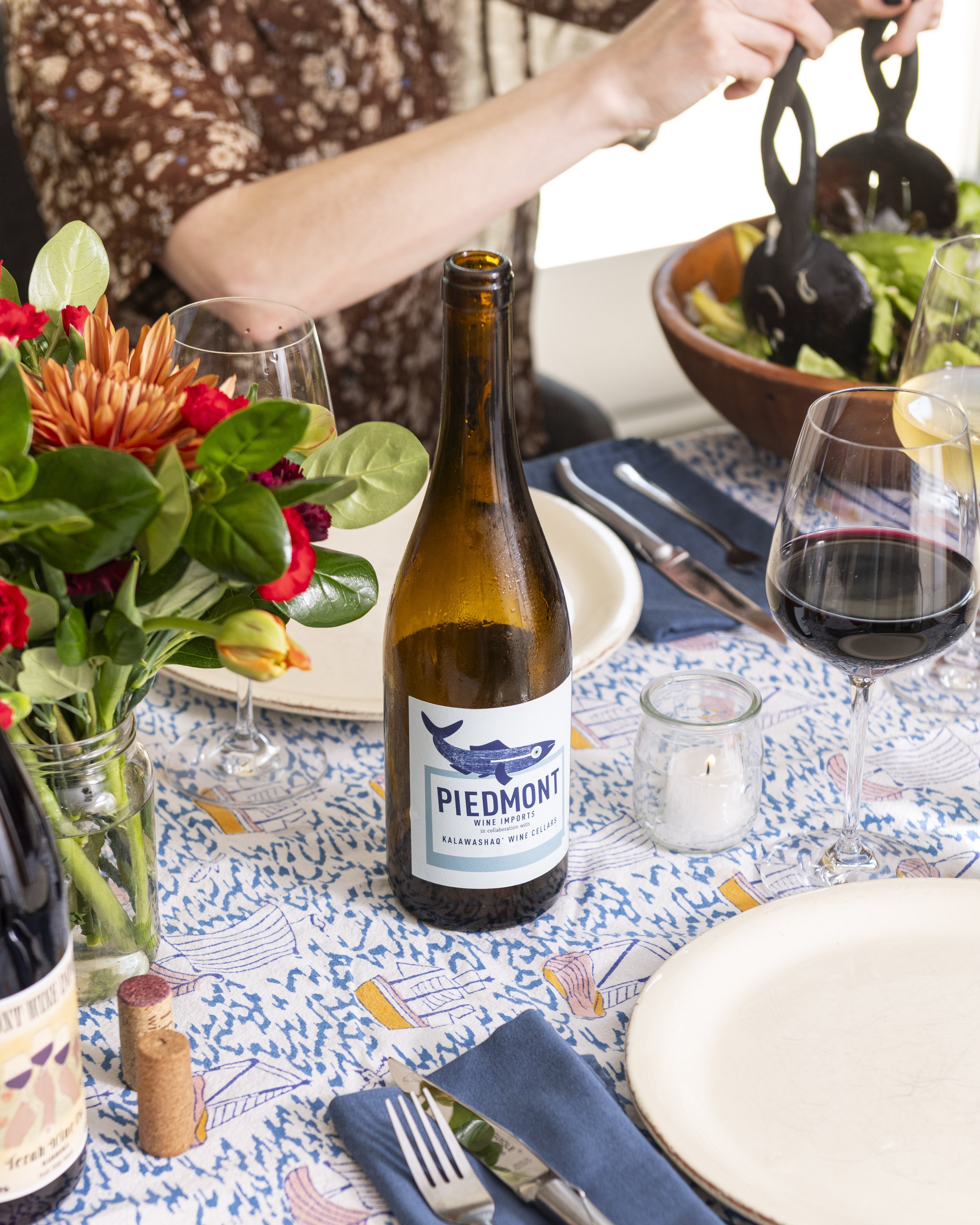 PWI House Wines Dinner Party 71.jpg