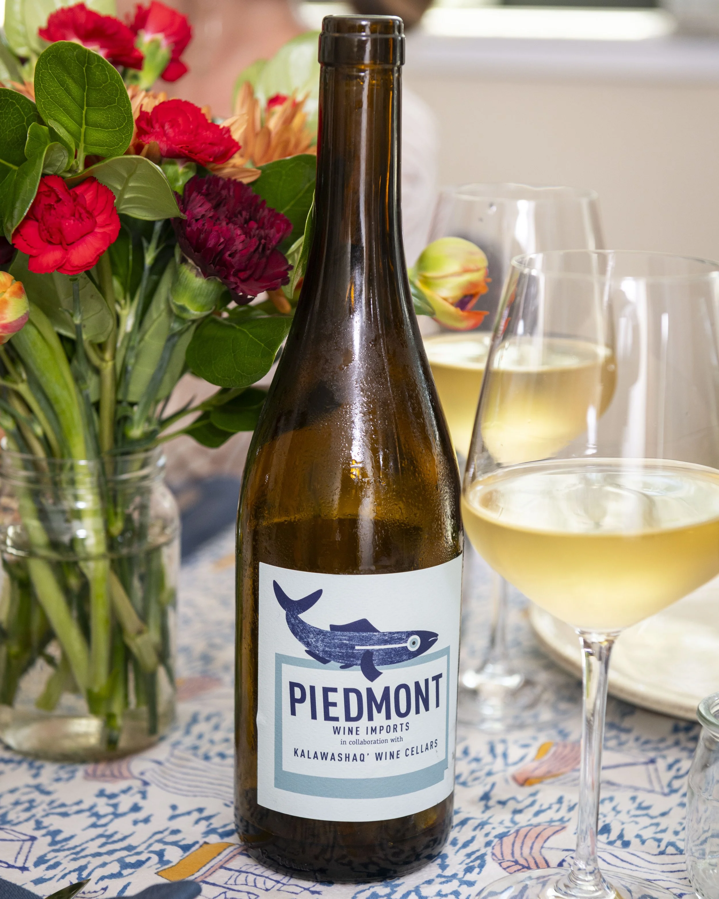 PWI House Wines Dinner Party 74.jpg