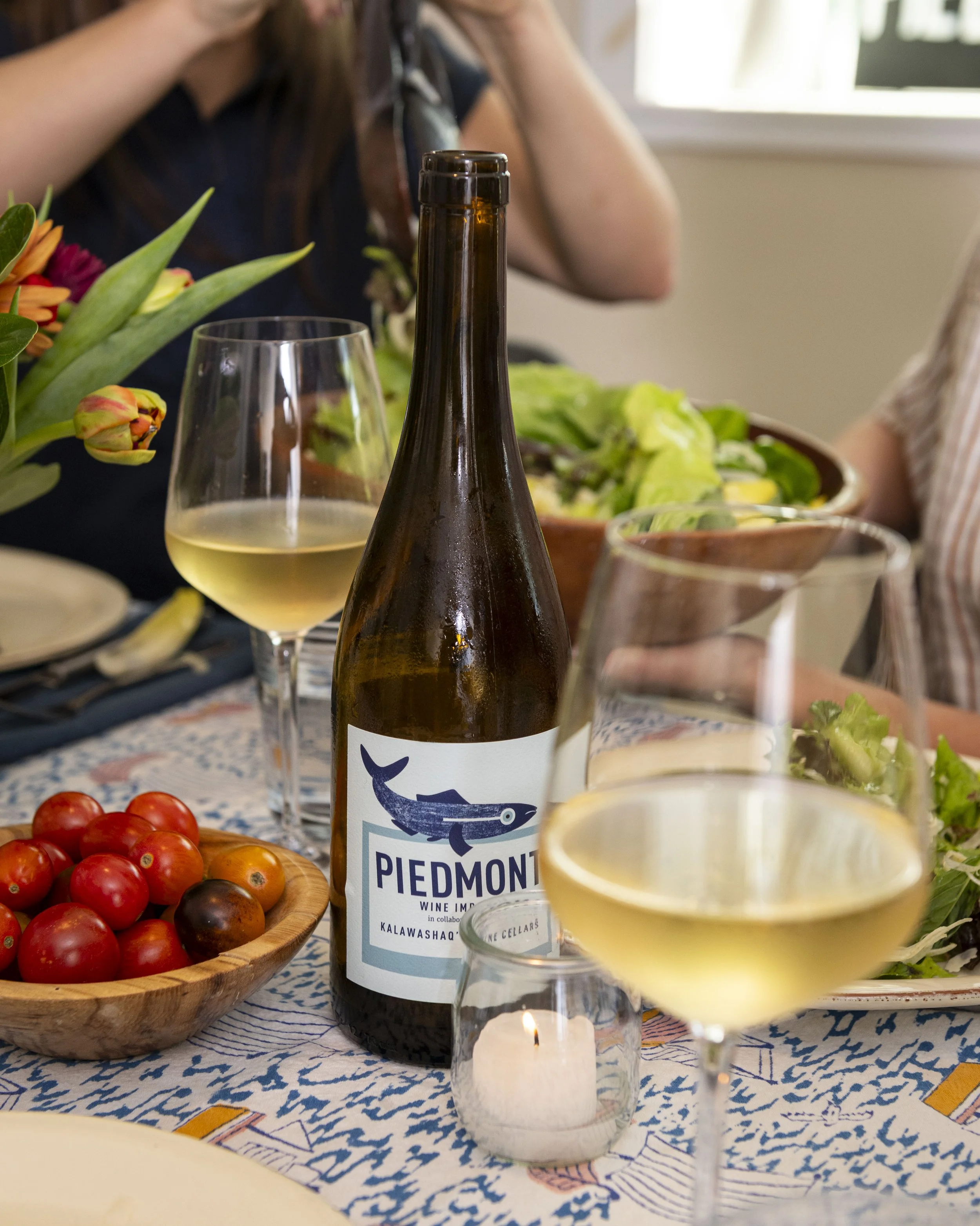 PWI House Wines Dinner Party 76.jpg