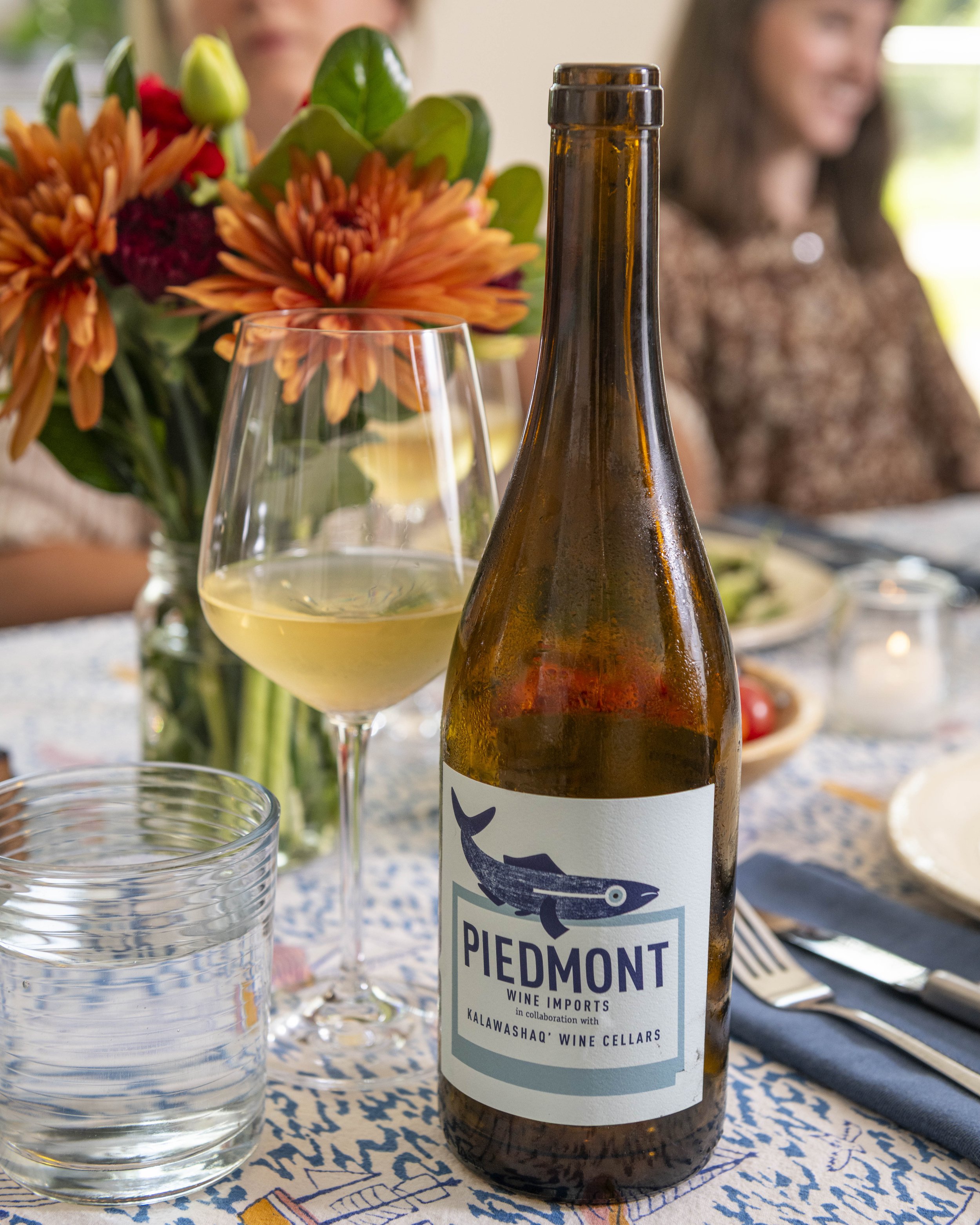PWI House Wines Dinner Party 79.jpg