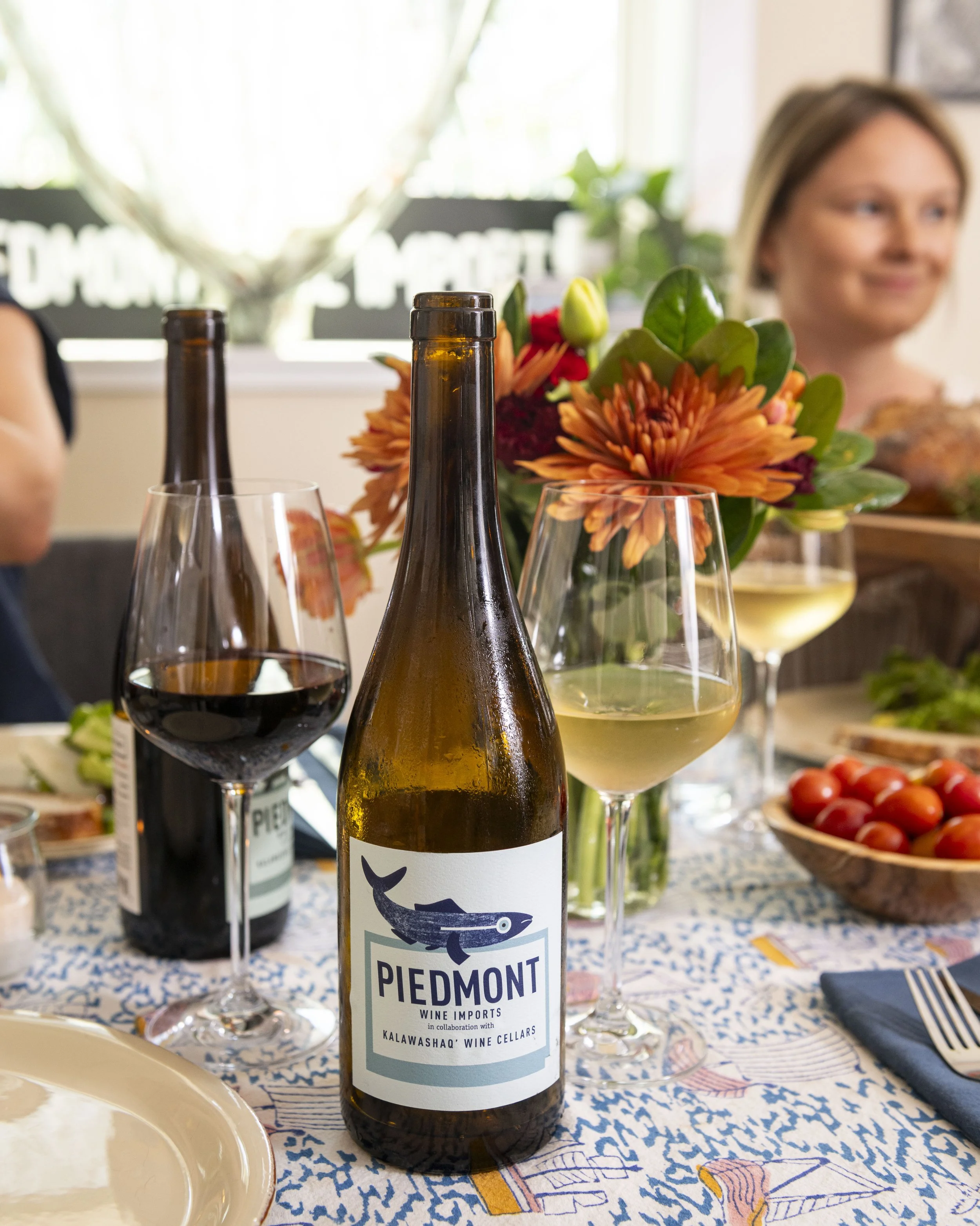 PWI House Wines Dinner Party 81.jpg