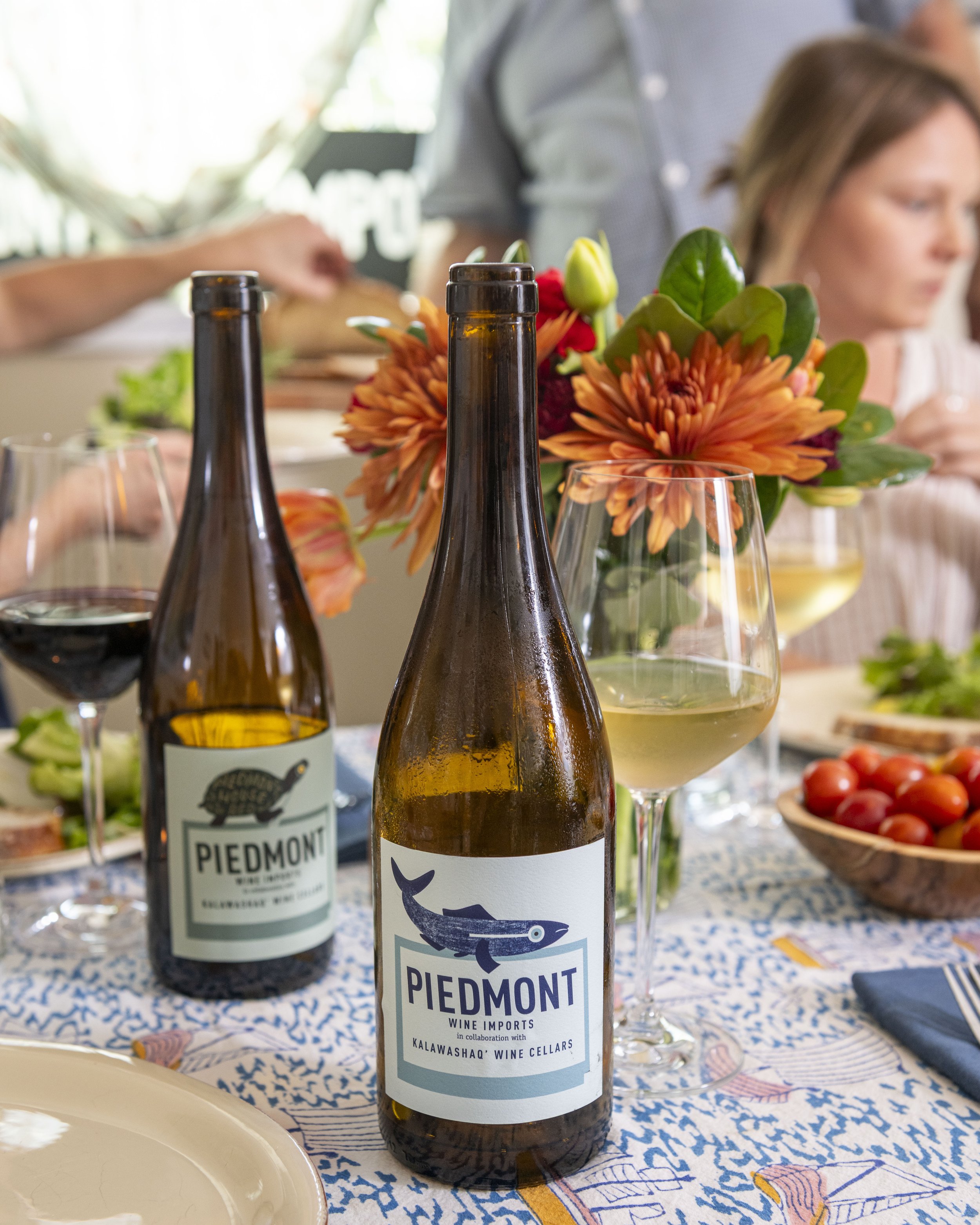 PWI House Wines Dinner Party 84.jpg