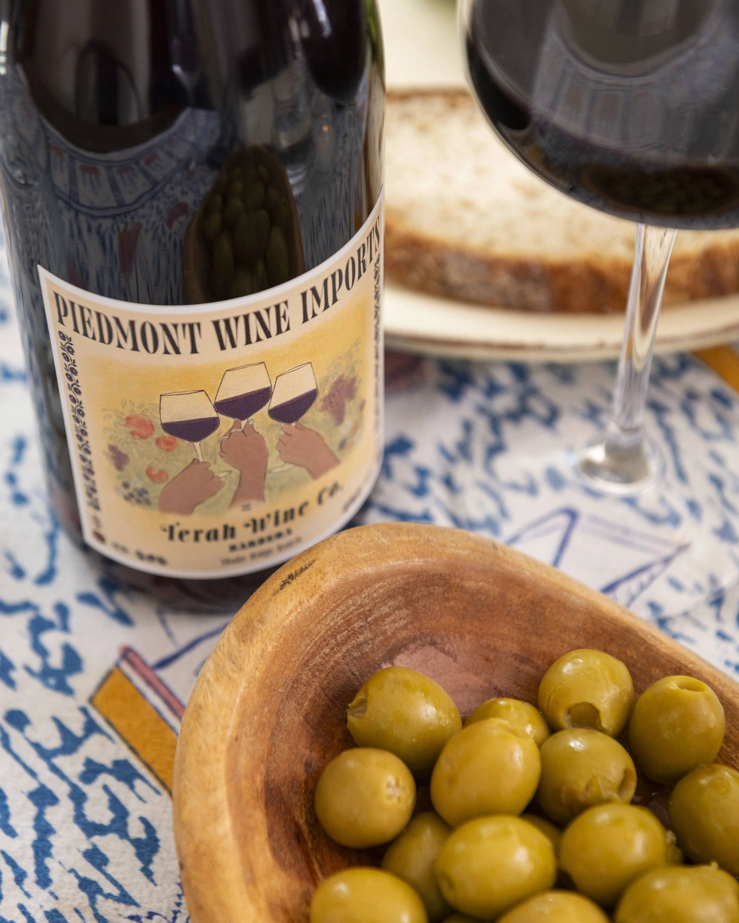 PWI House Wines Dinner Party 87.jpg