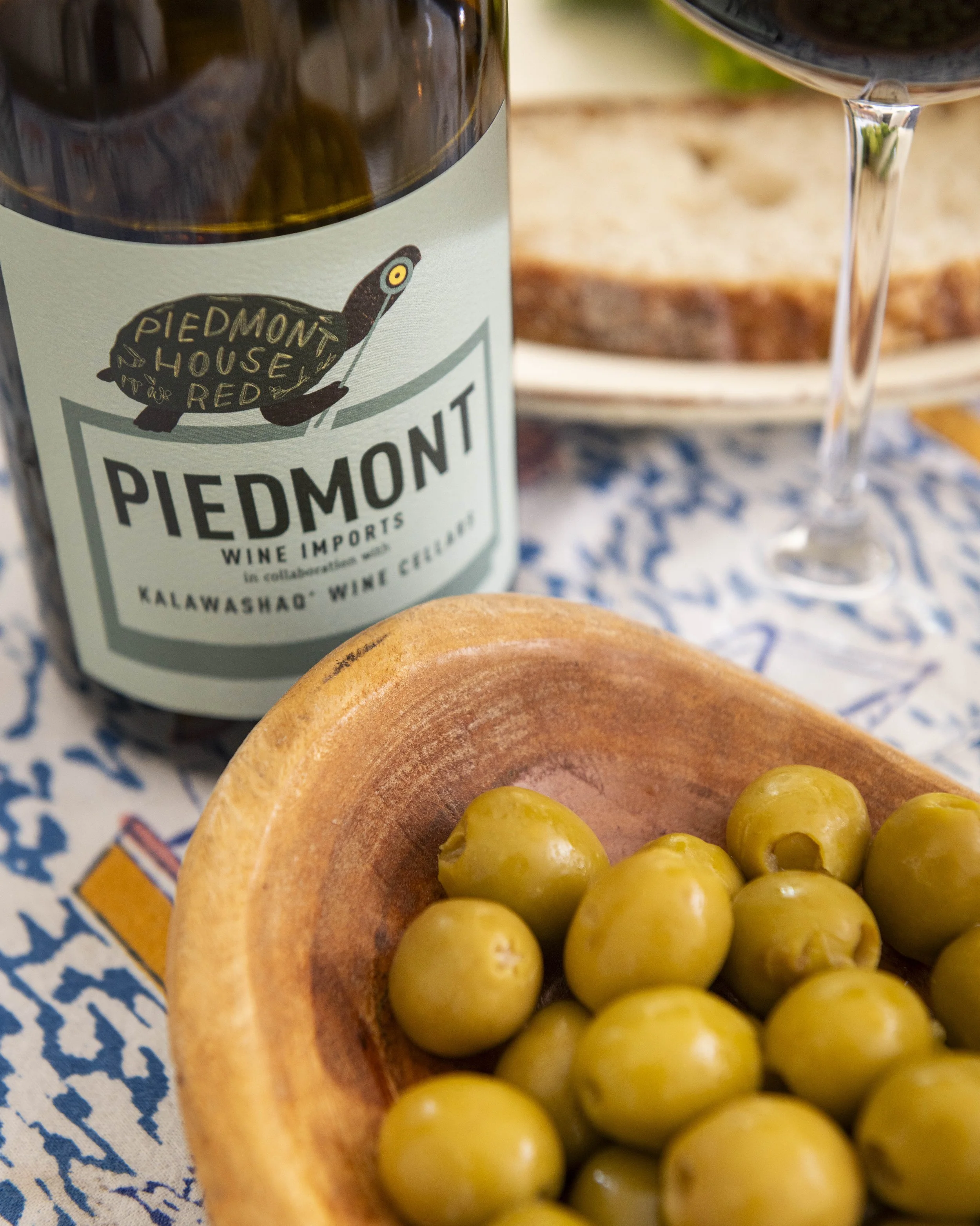 PWI House Wines Dinner Party 89.jpg