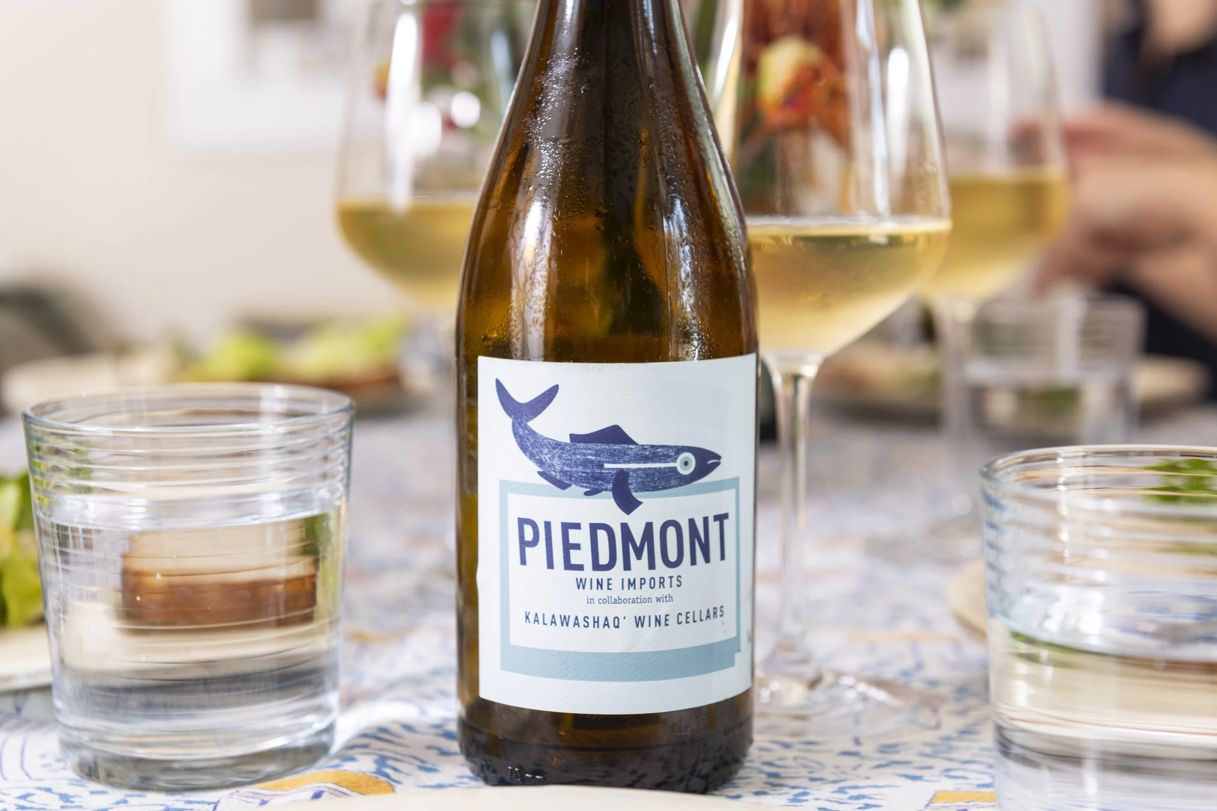 PWI House Wines Dinner Party 93.jpg
