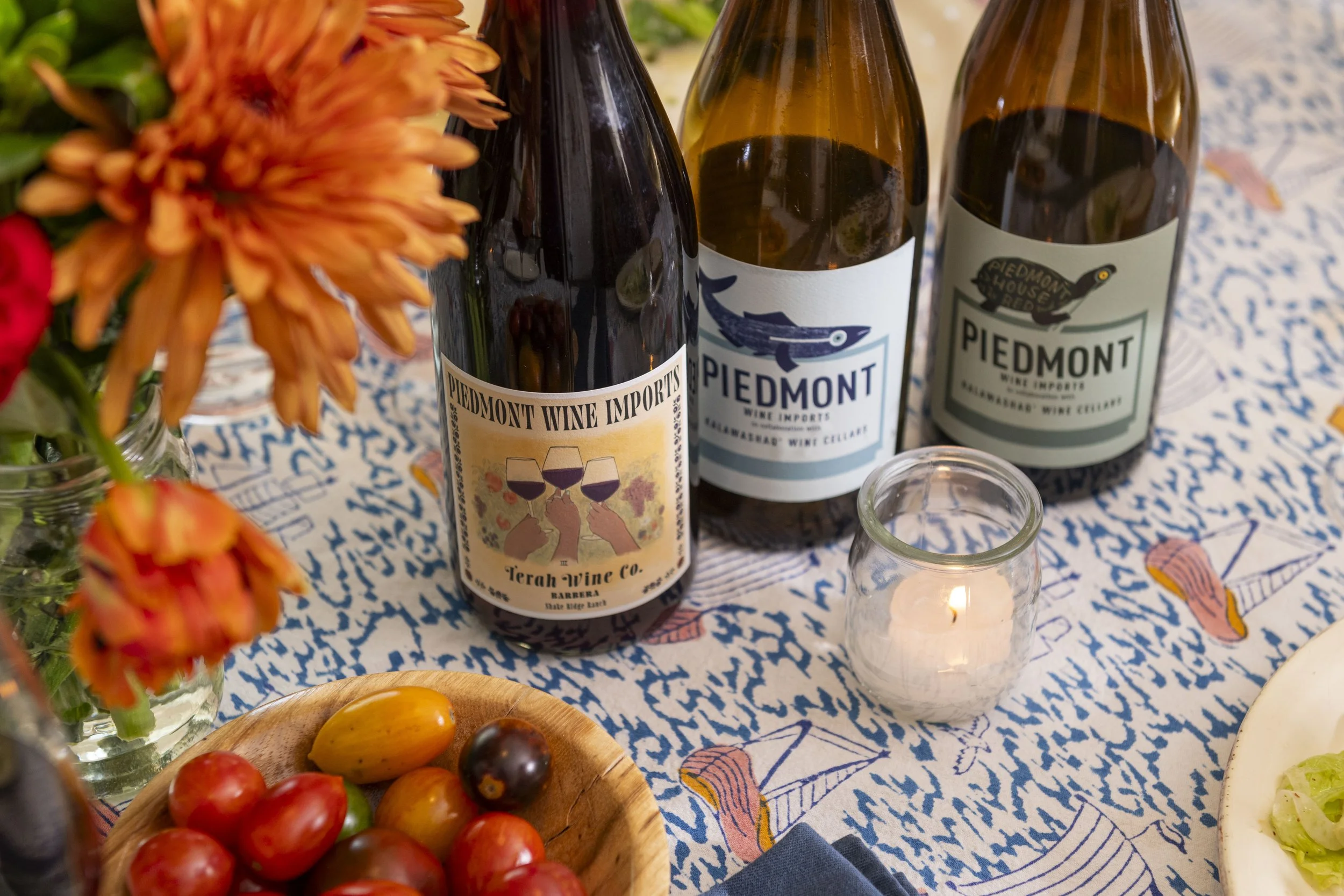 PWI House Wines Dinner Party 107.jpg