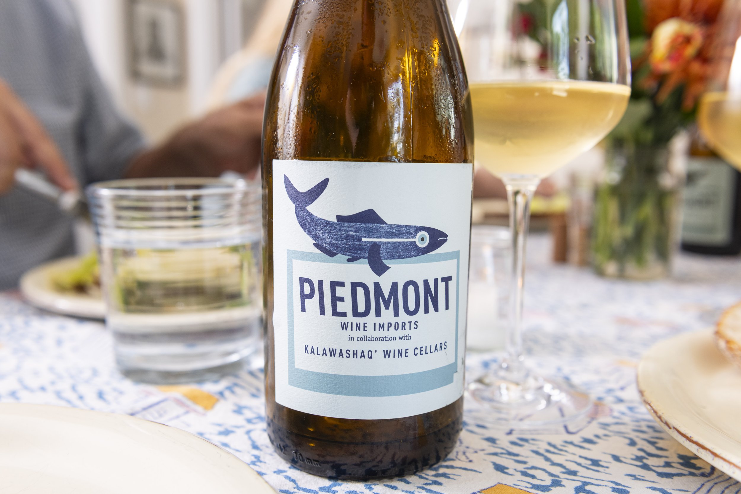 PWI House Wines Dinner Party 100.jpg