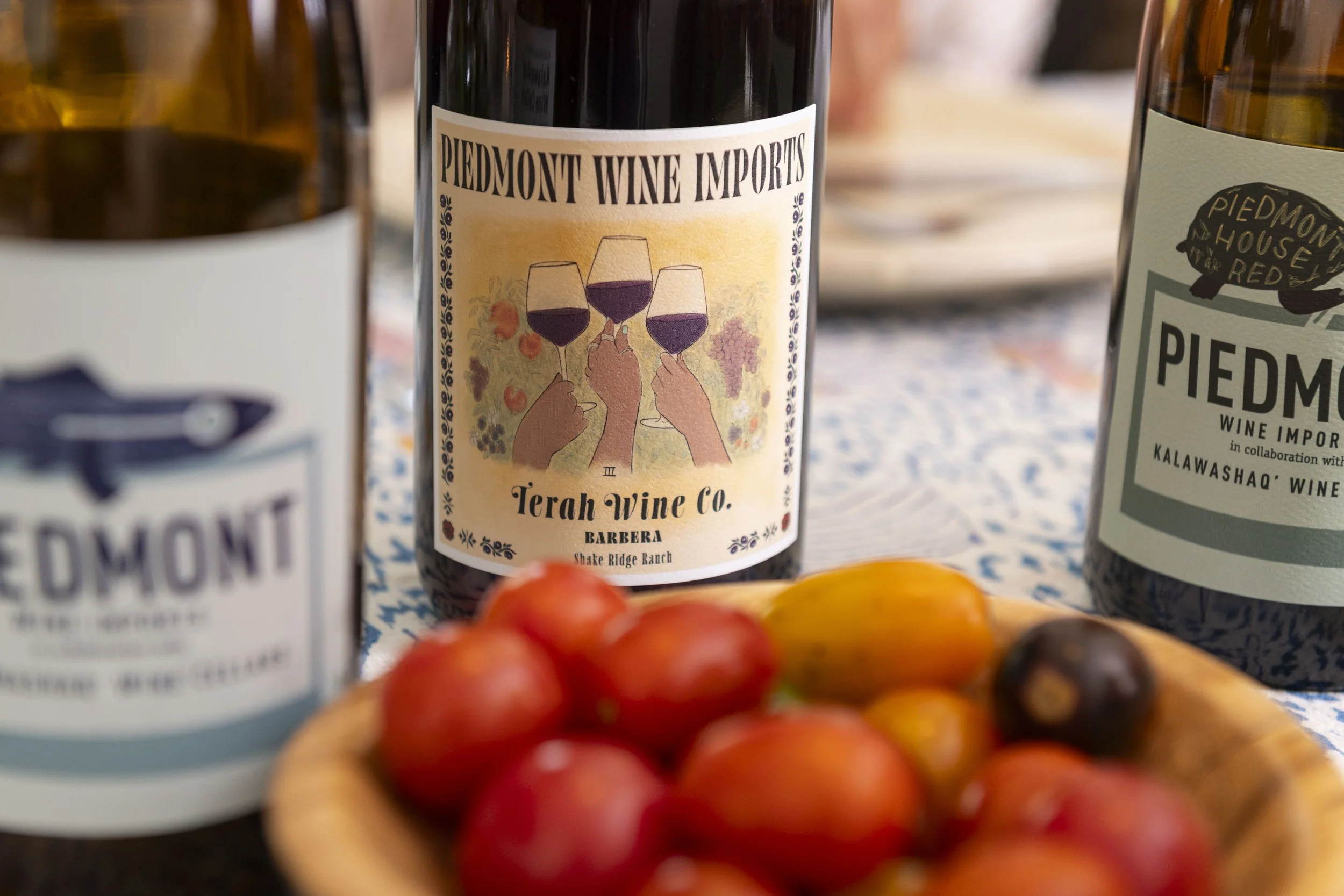 PWI House Wines Dinner Party 112.jpg