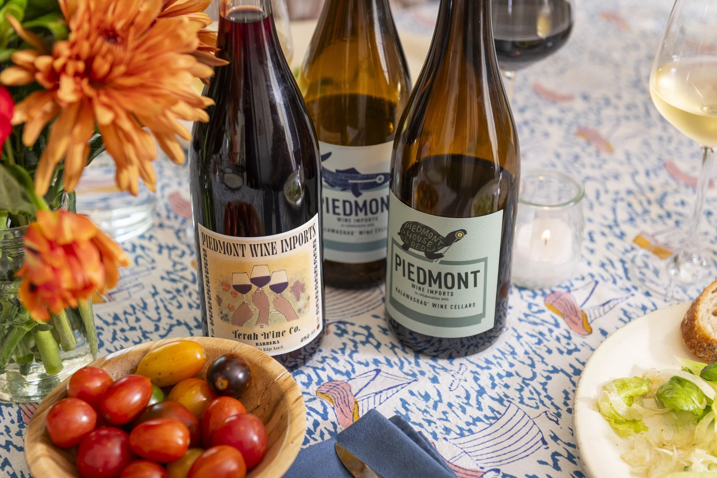 PWI House Wines Dinner Party 108.jpg