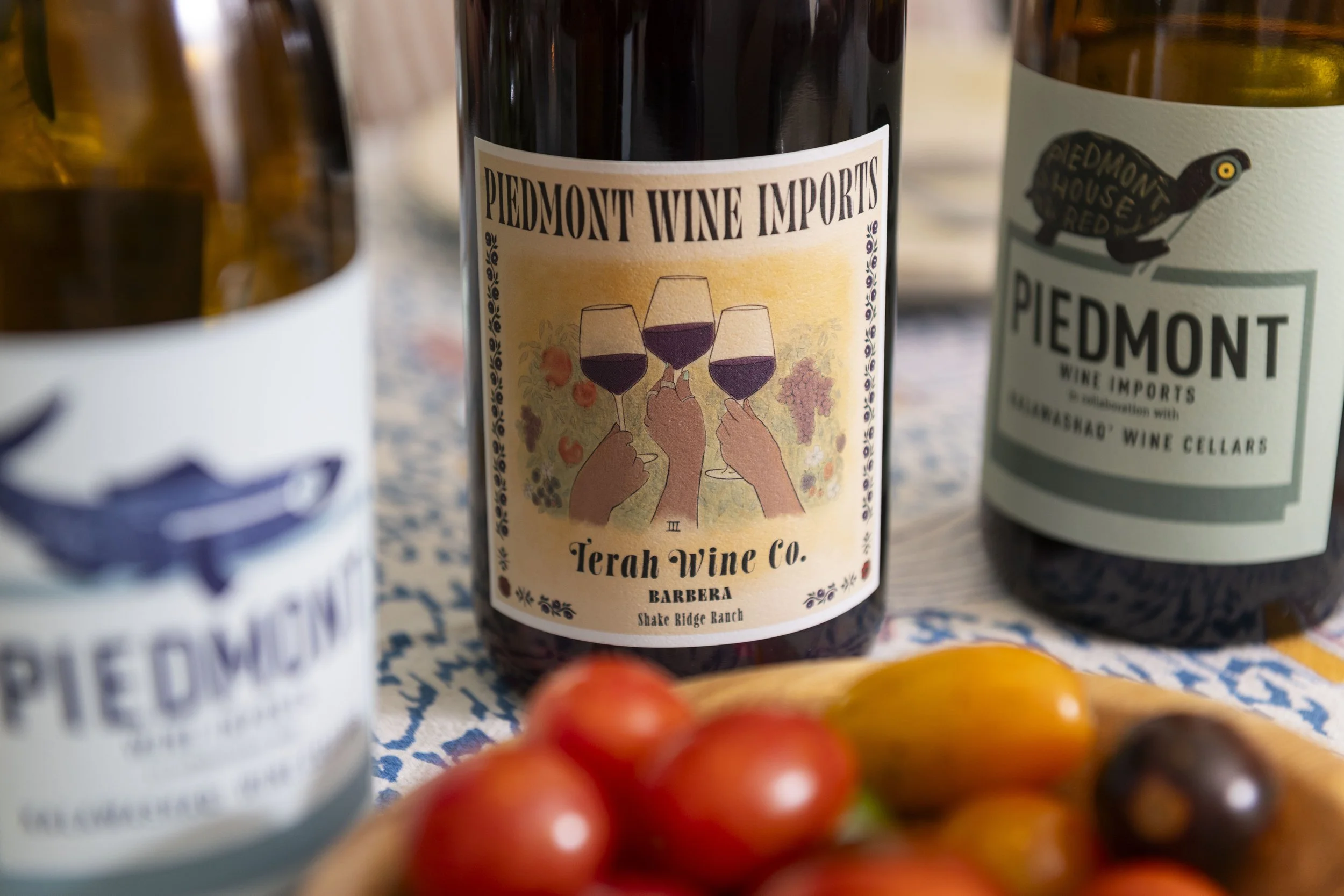 PWI House Wines Dinner Party 114.jpg