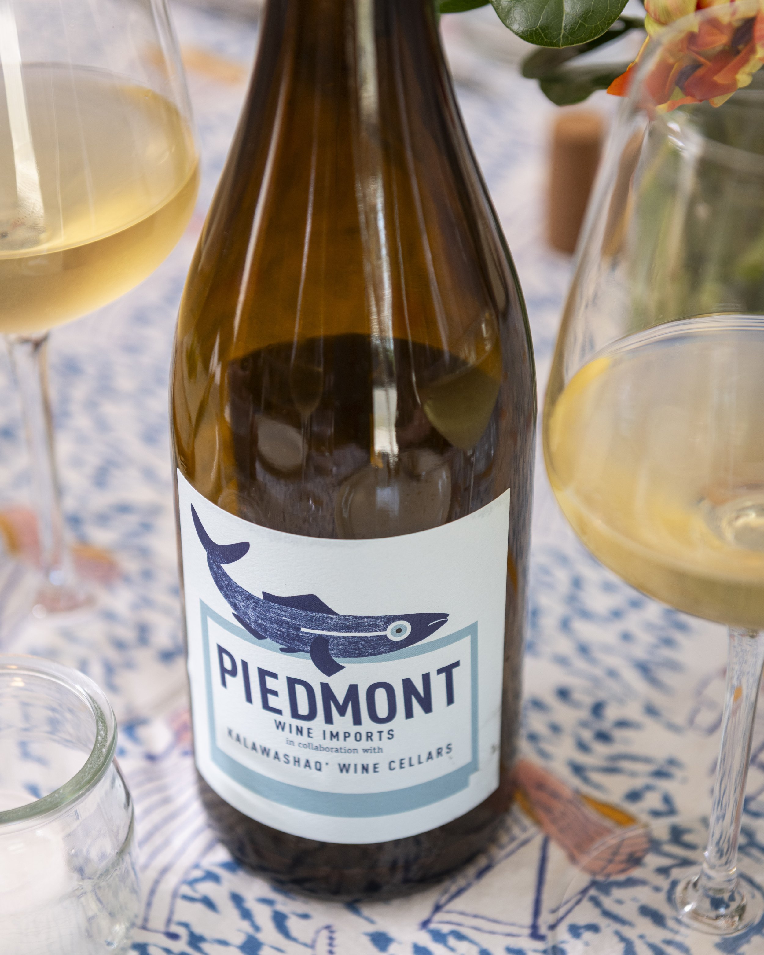 PWI House Wines Dinner Party 116.jpg