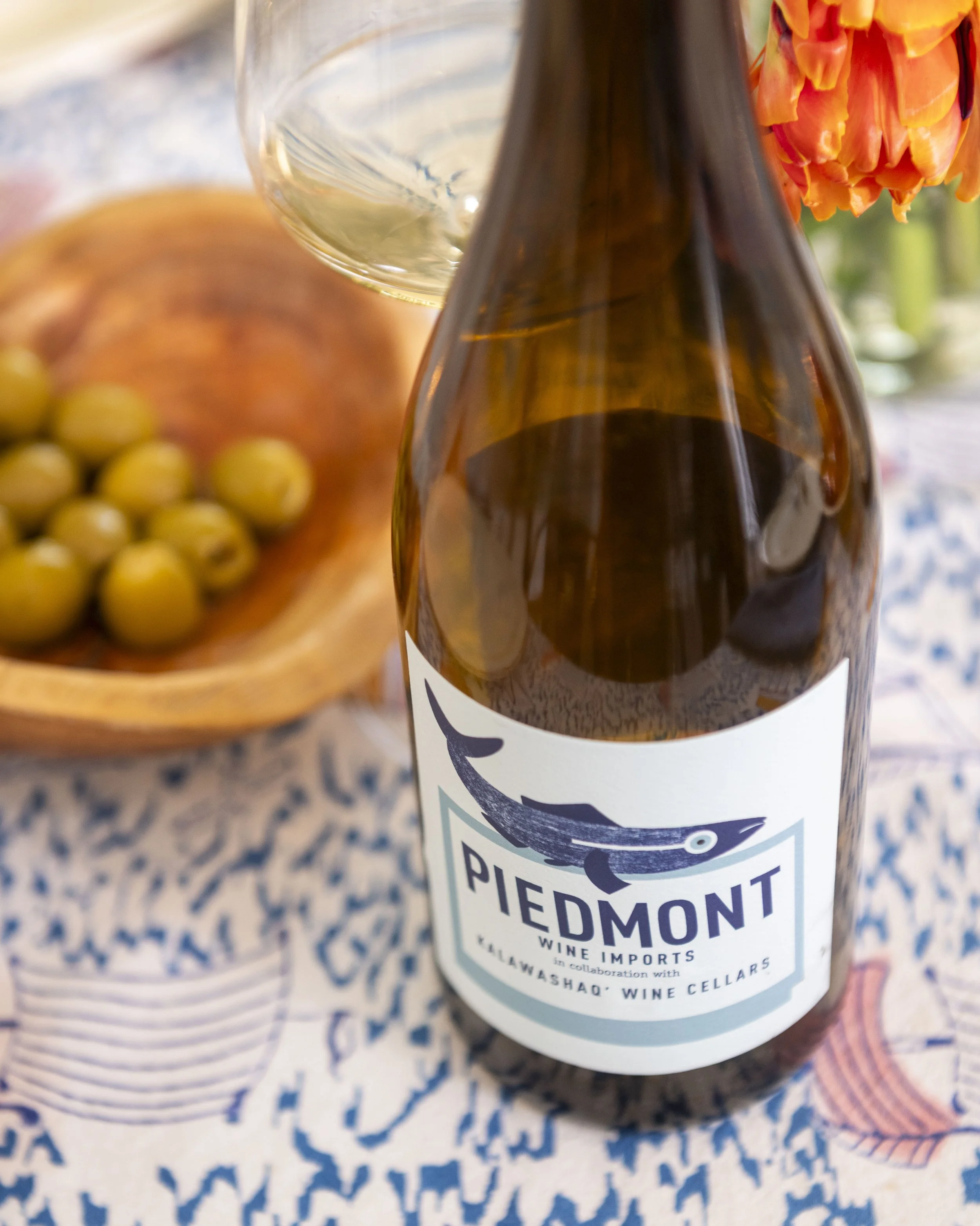 PWI House Wines Dinner Party 125.jpg