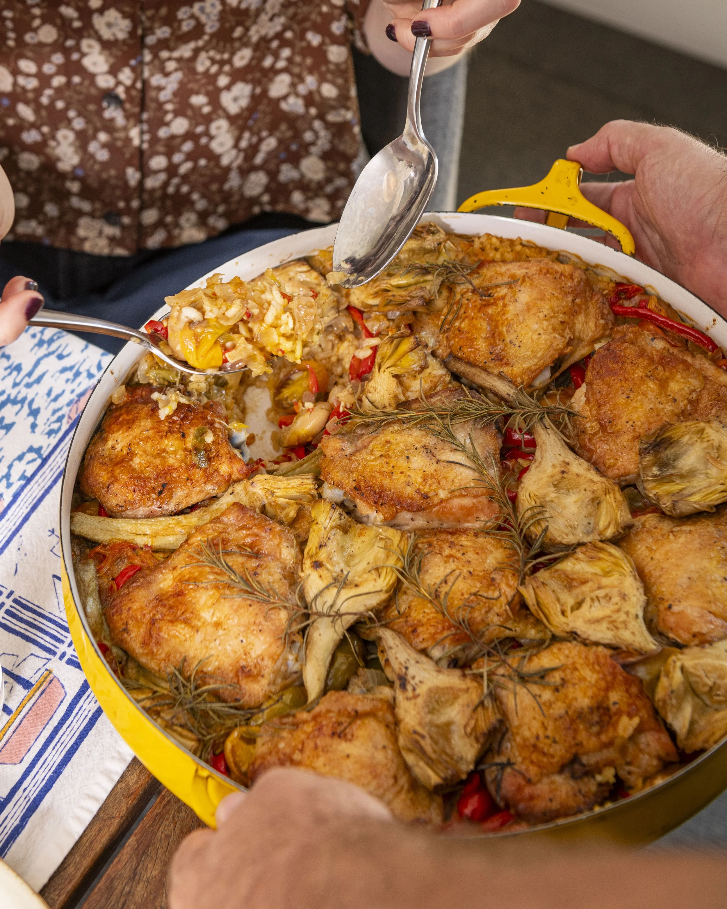 PWI House Wines Dinner Party 133.jpg