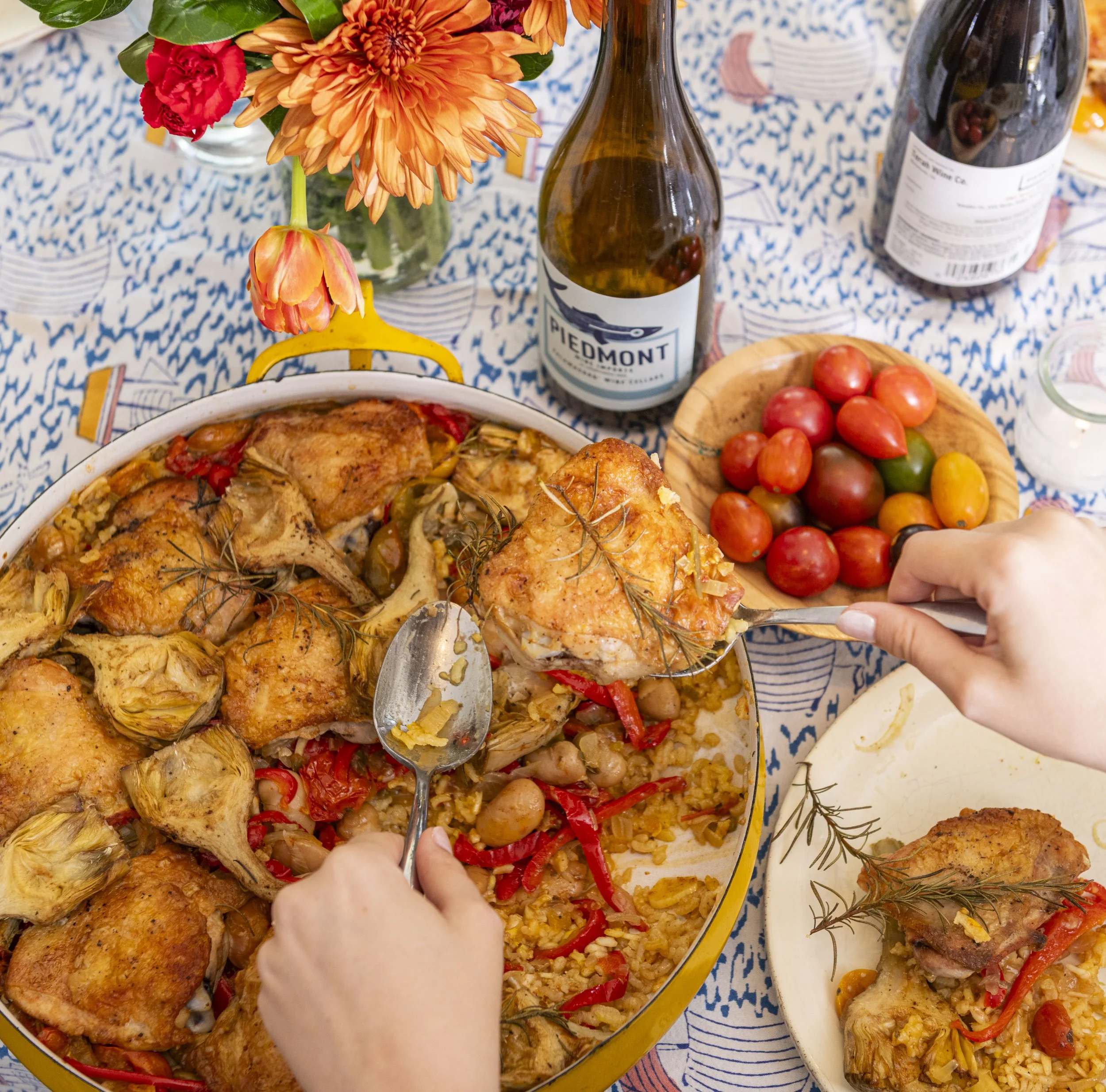 PWI House Wines Dinner Party 149.jpg