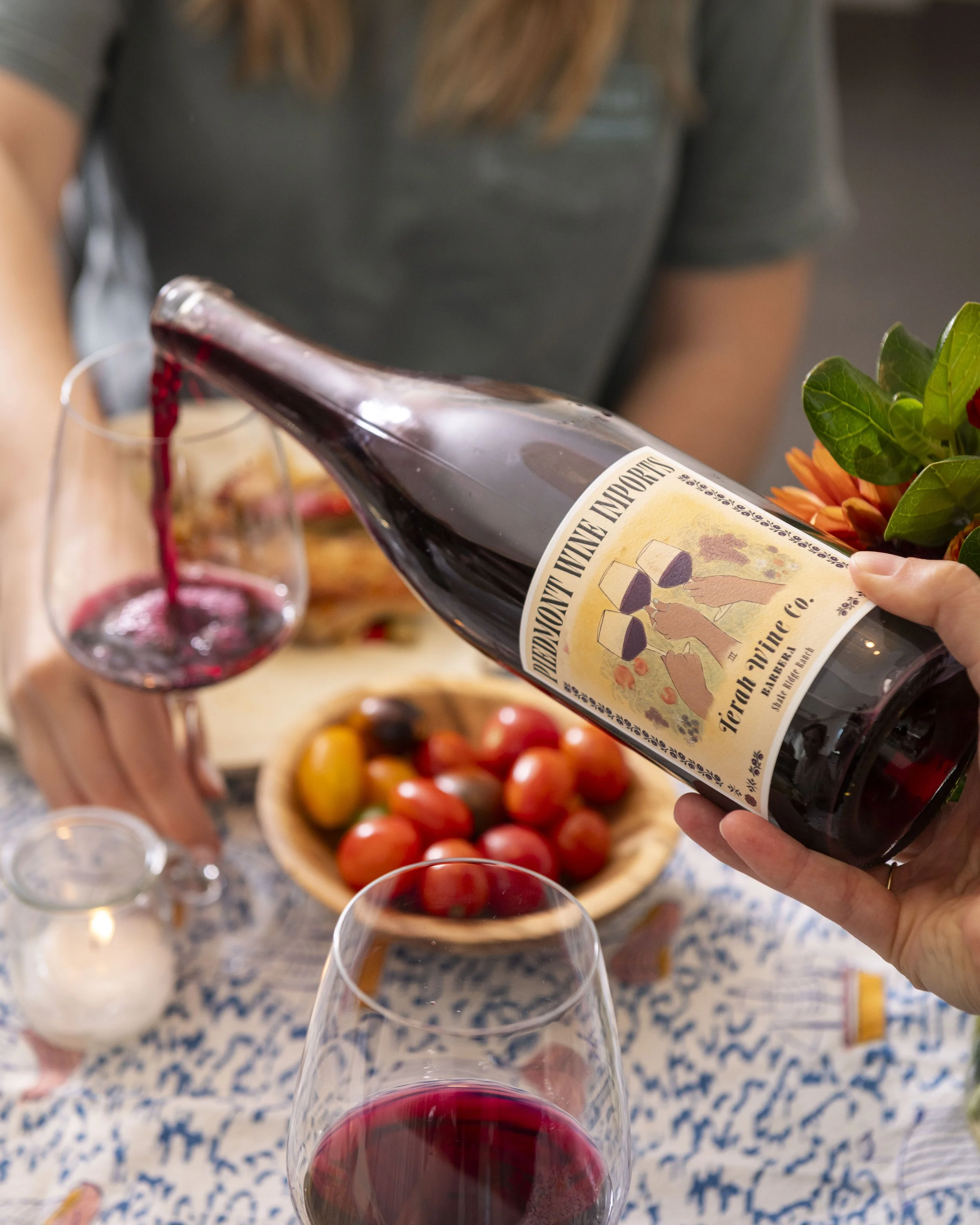 PWI House Wines Dinner Party 161.jpg