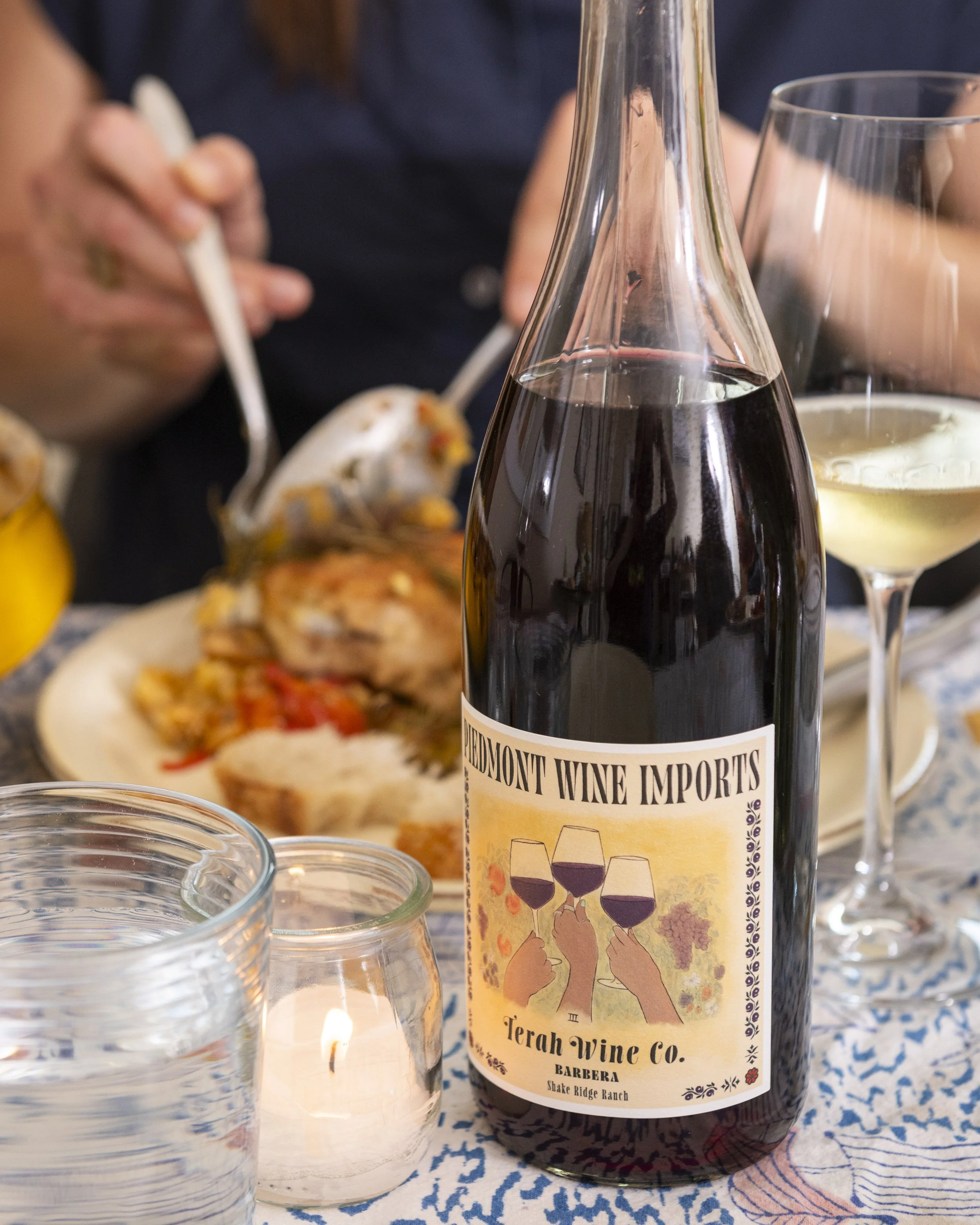 PWI House Wines Dinner Party 153.jpg