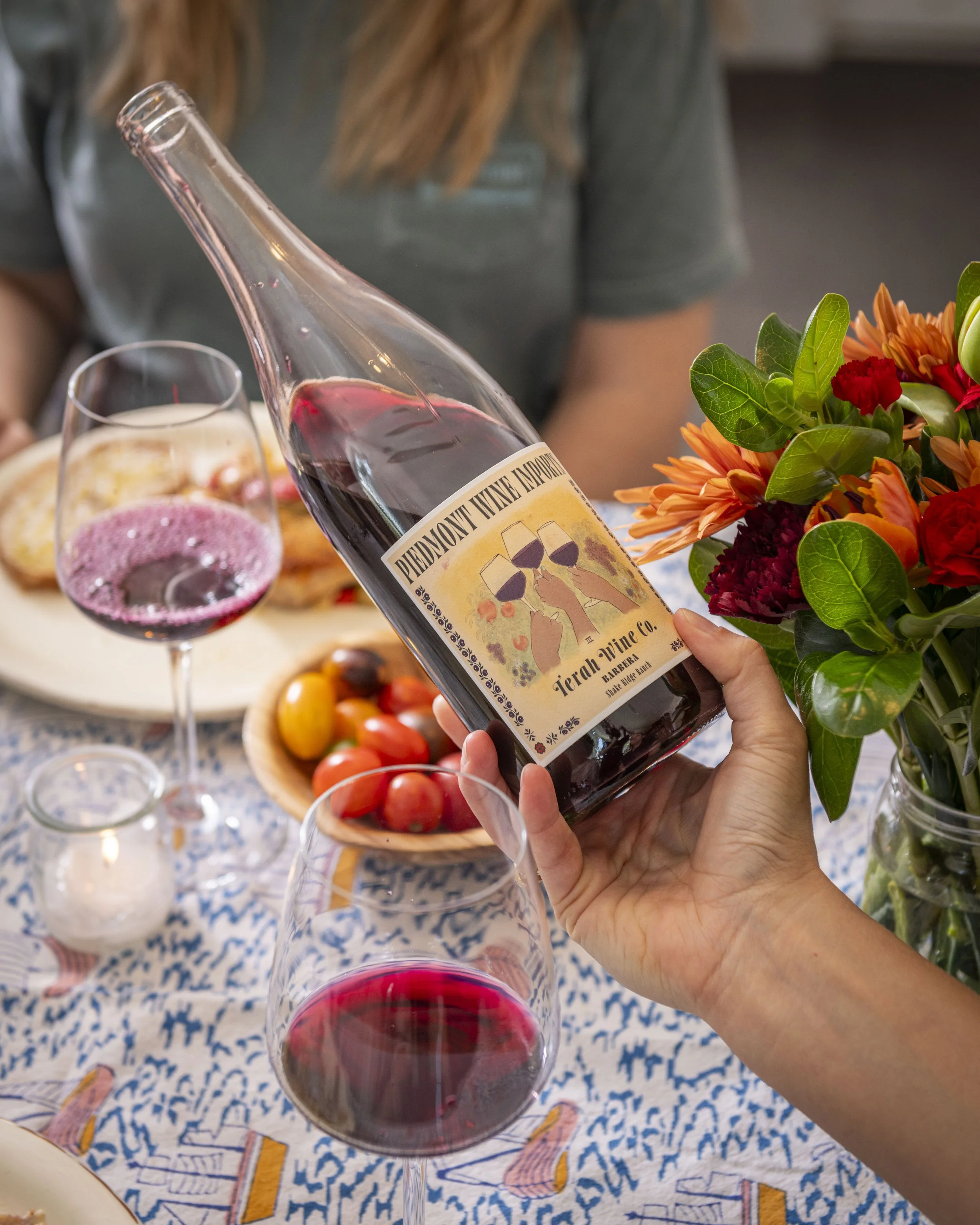 PWI House Wines Dinner Party 163.jpg