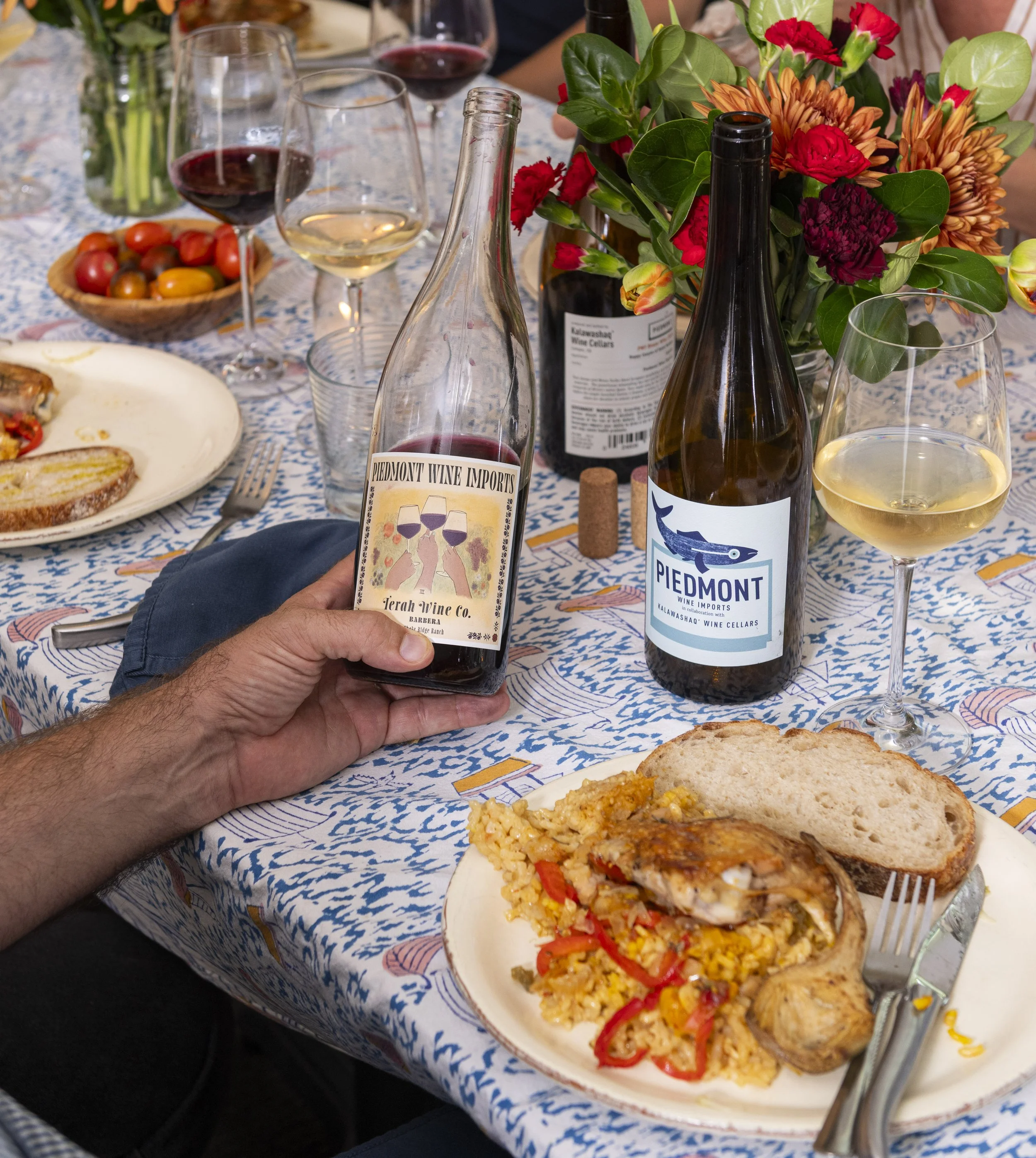 PWI House Wines Dinner Party 170.jpg