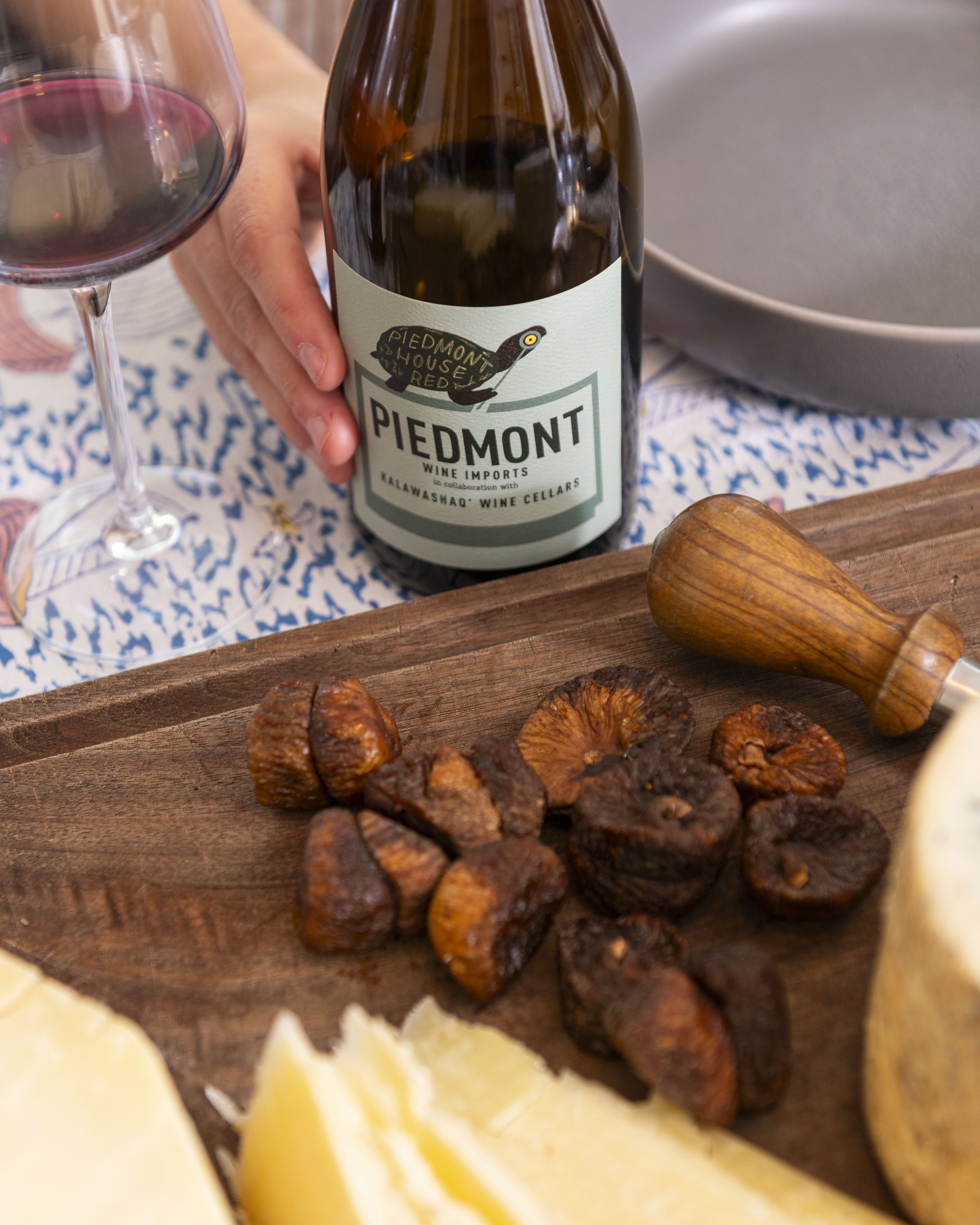 PWI House Wines Dinner Party 184.jpg