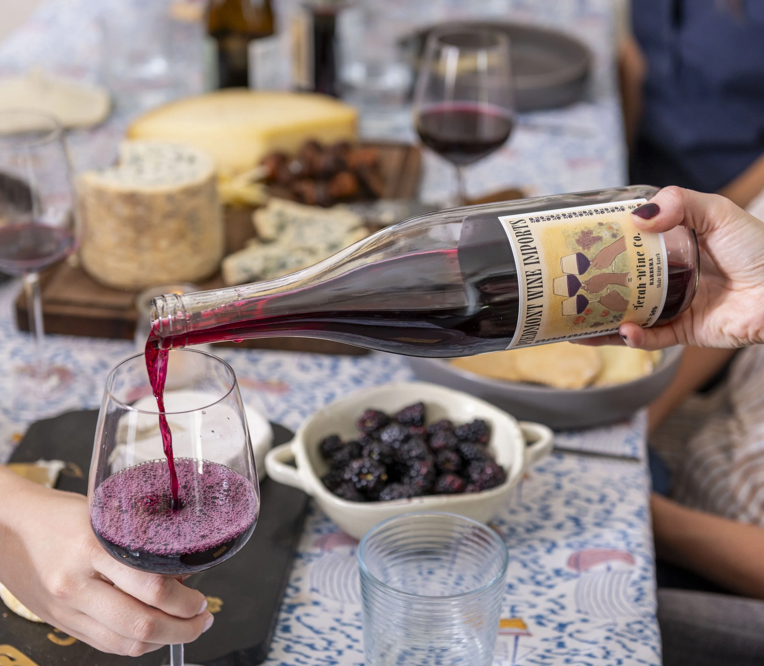 PWI House Wines Dinner Party 191.jpg