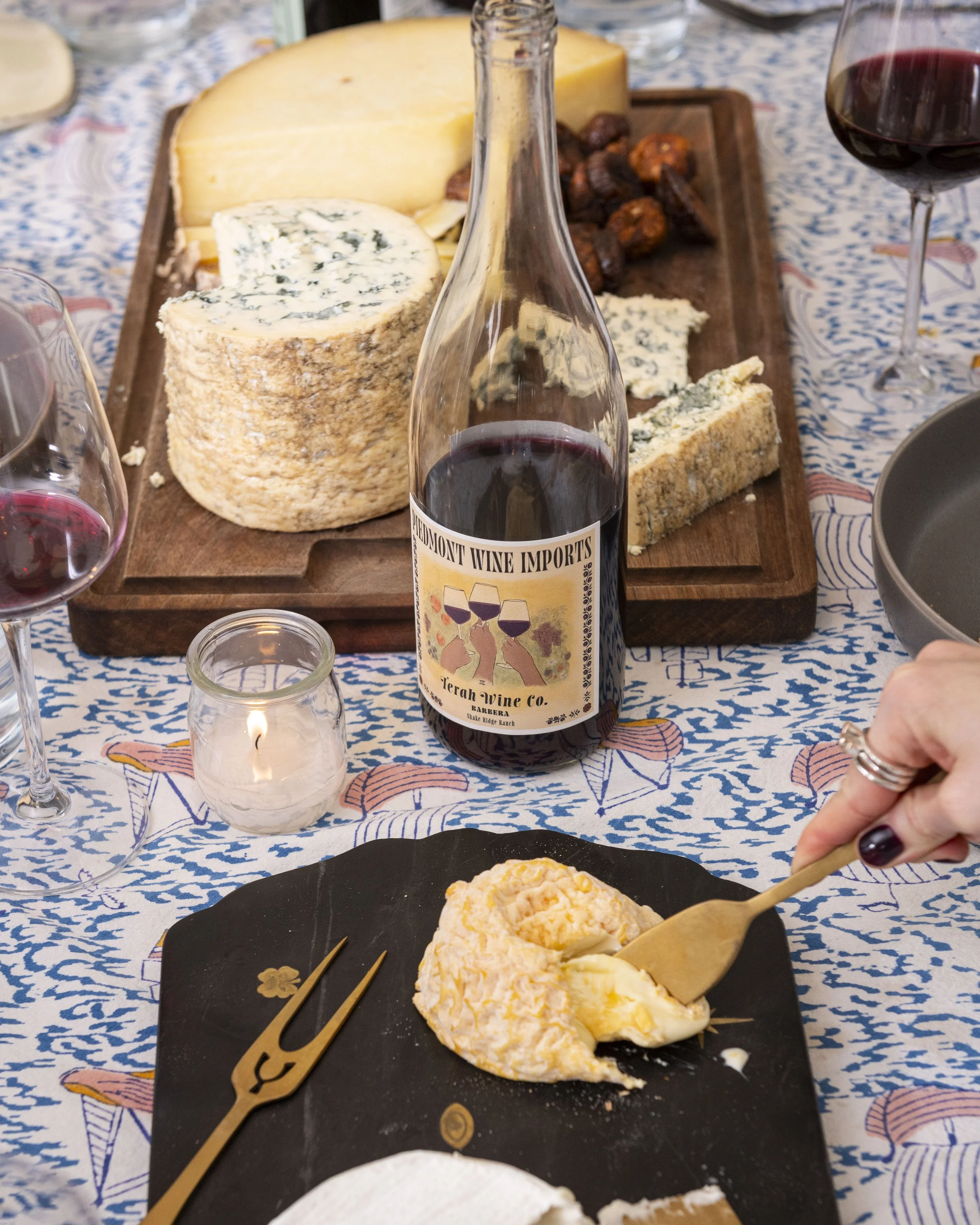 PWI House Wines Dinner Party 195.jpg
