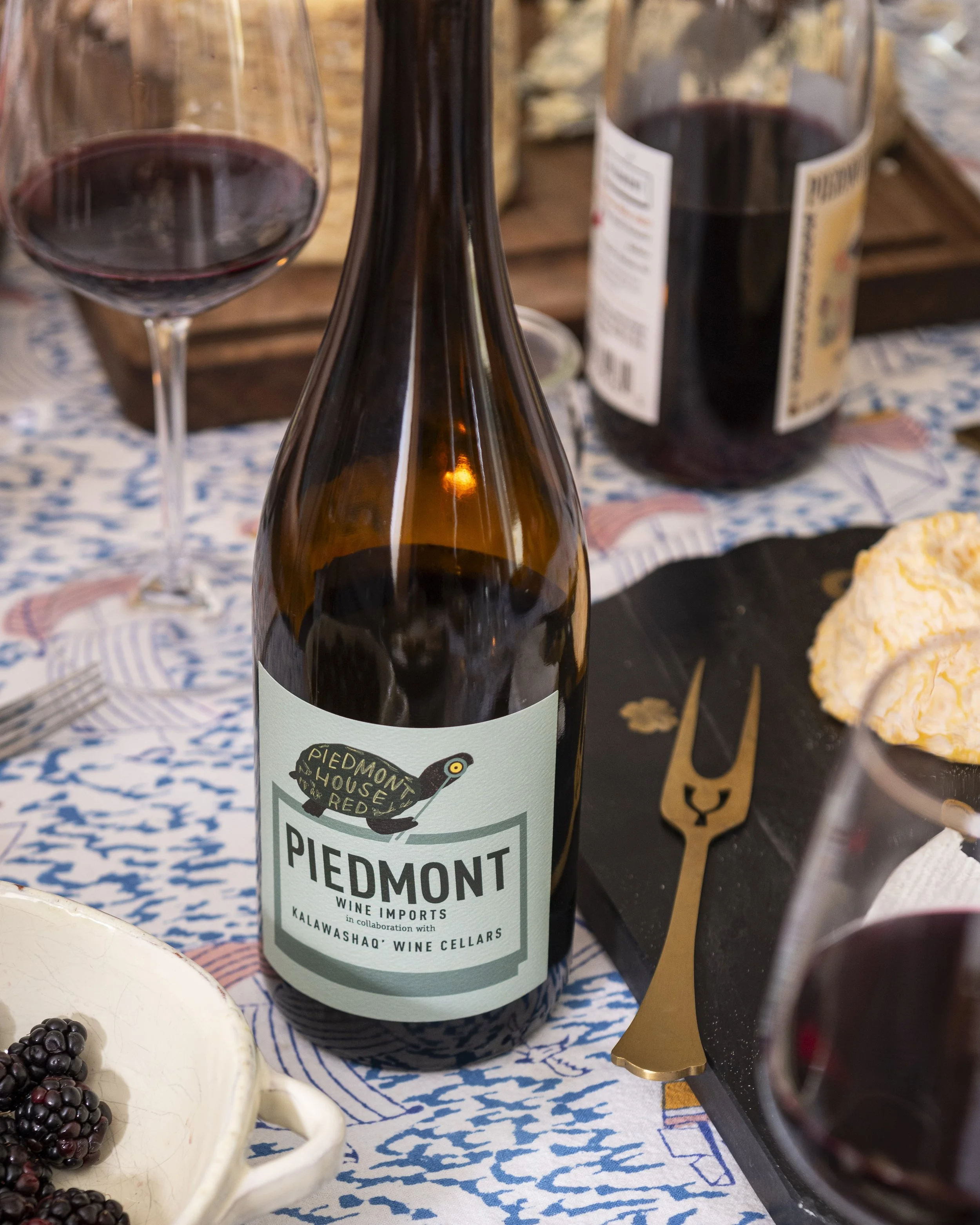 PWI House Wines Dinner Party 214.jpg