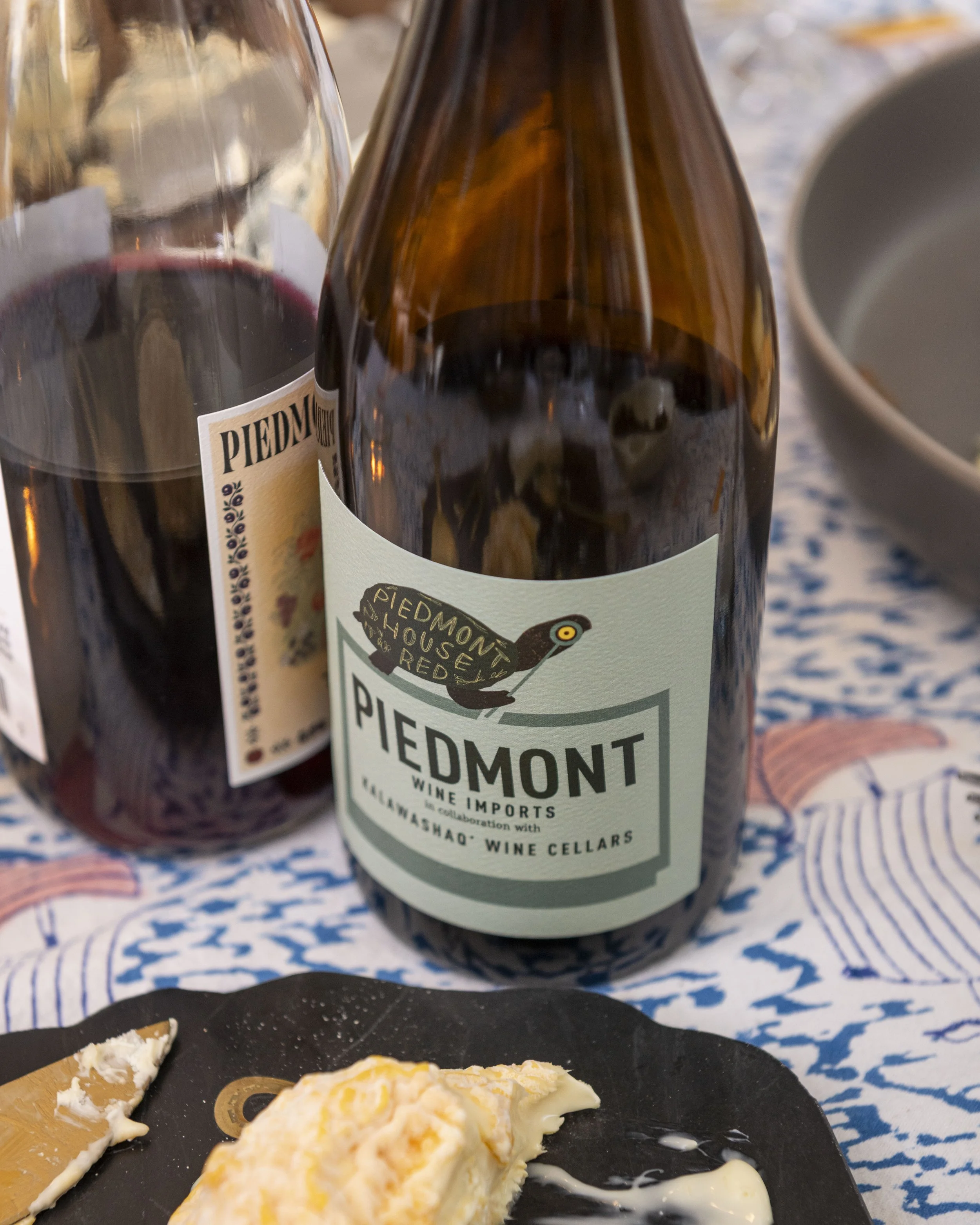 PWI House Wines Dinner Party 215.jpg