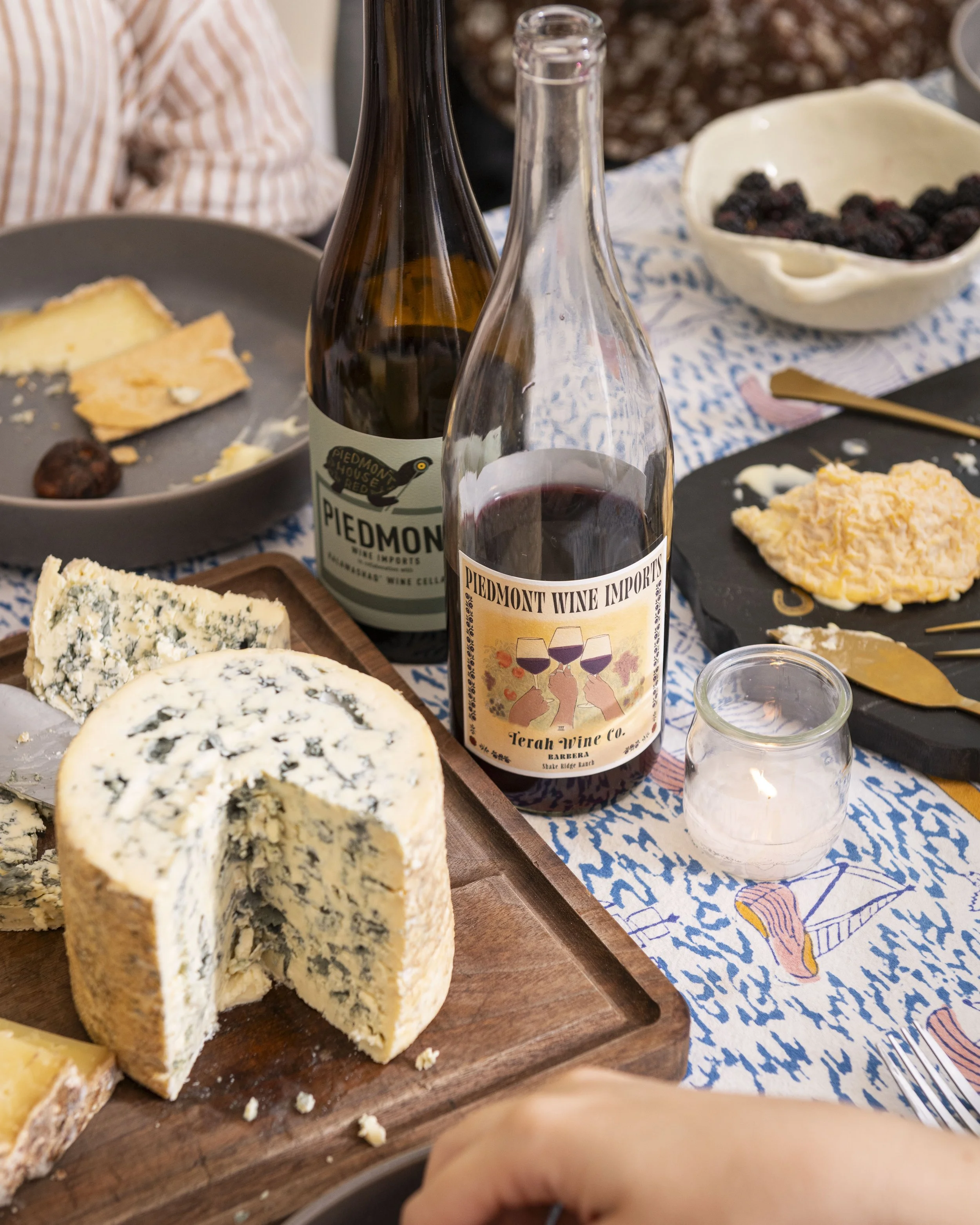 PWI House Wines Dinner Party 218.jpg