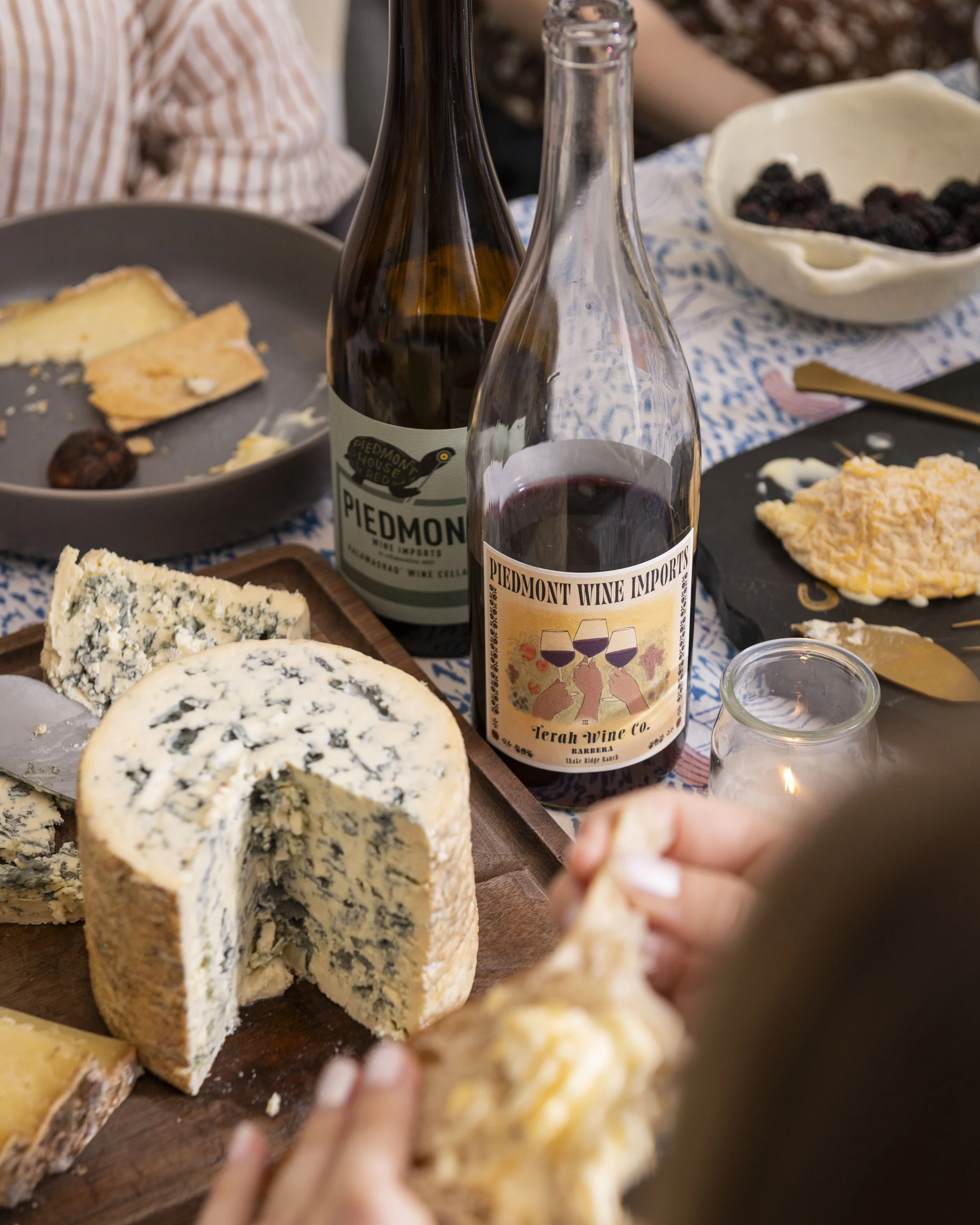 PWI House Wines Dinner Party 219.jpg