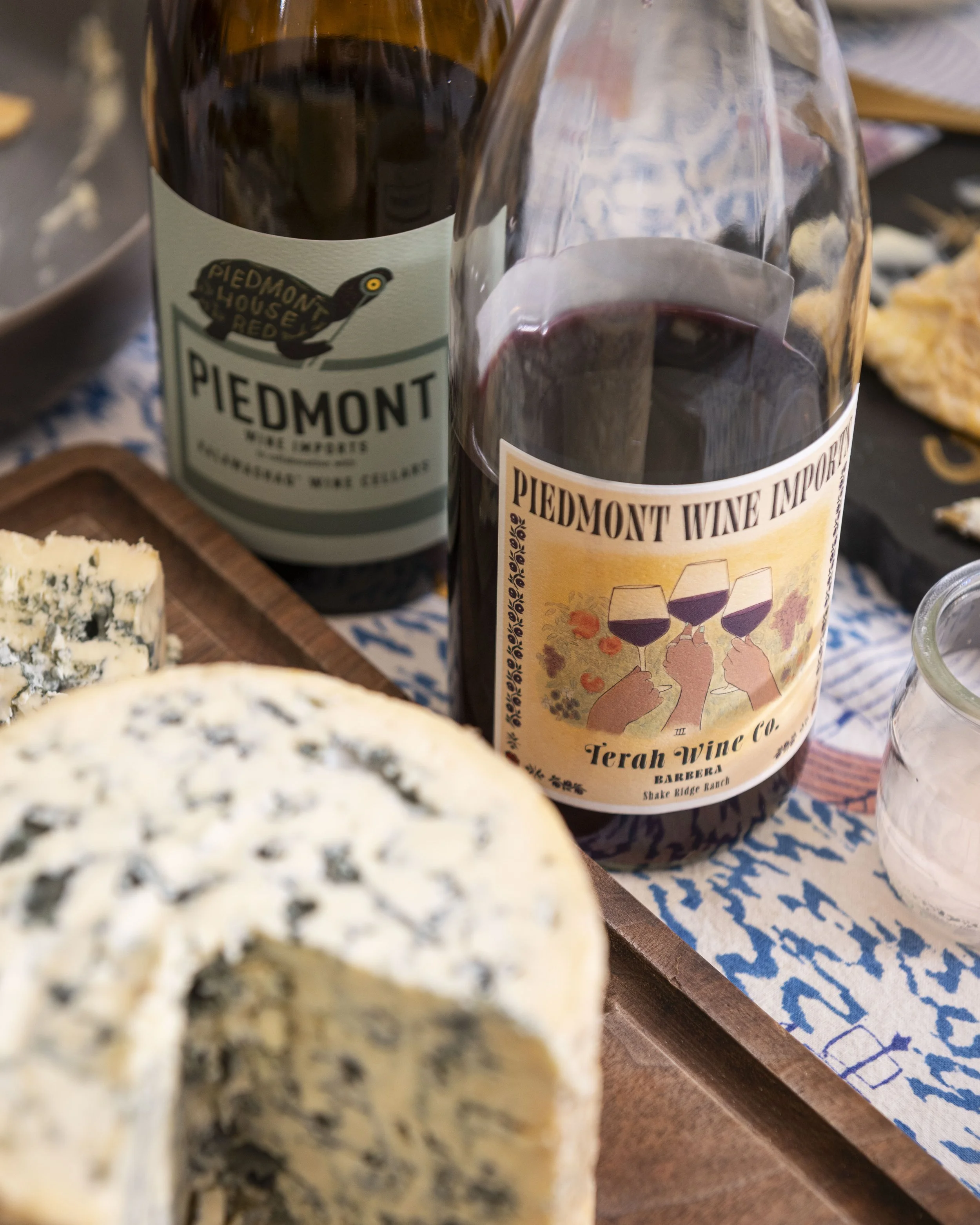 PWI House Wines Dinner Party 221.jpg