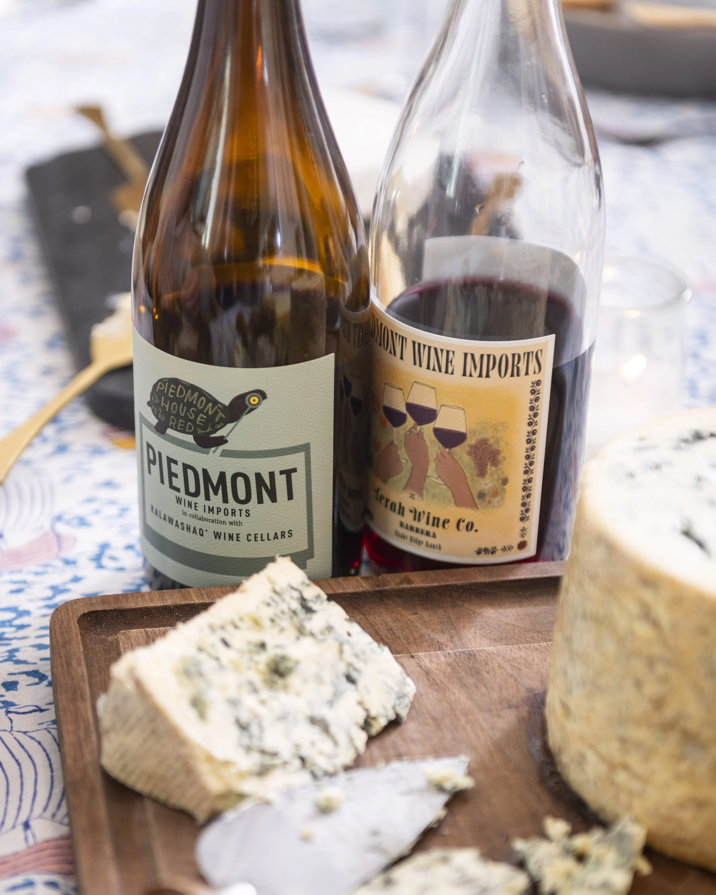 PWI House Wines Dinner Party 227.jpg