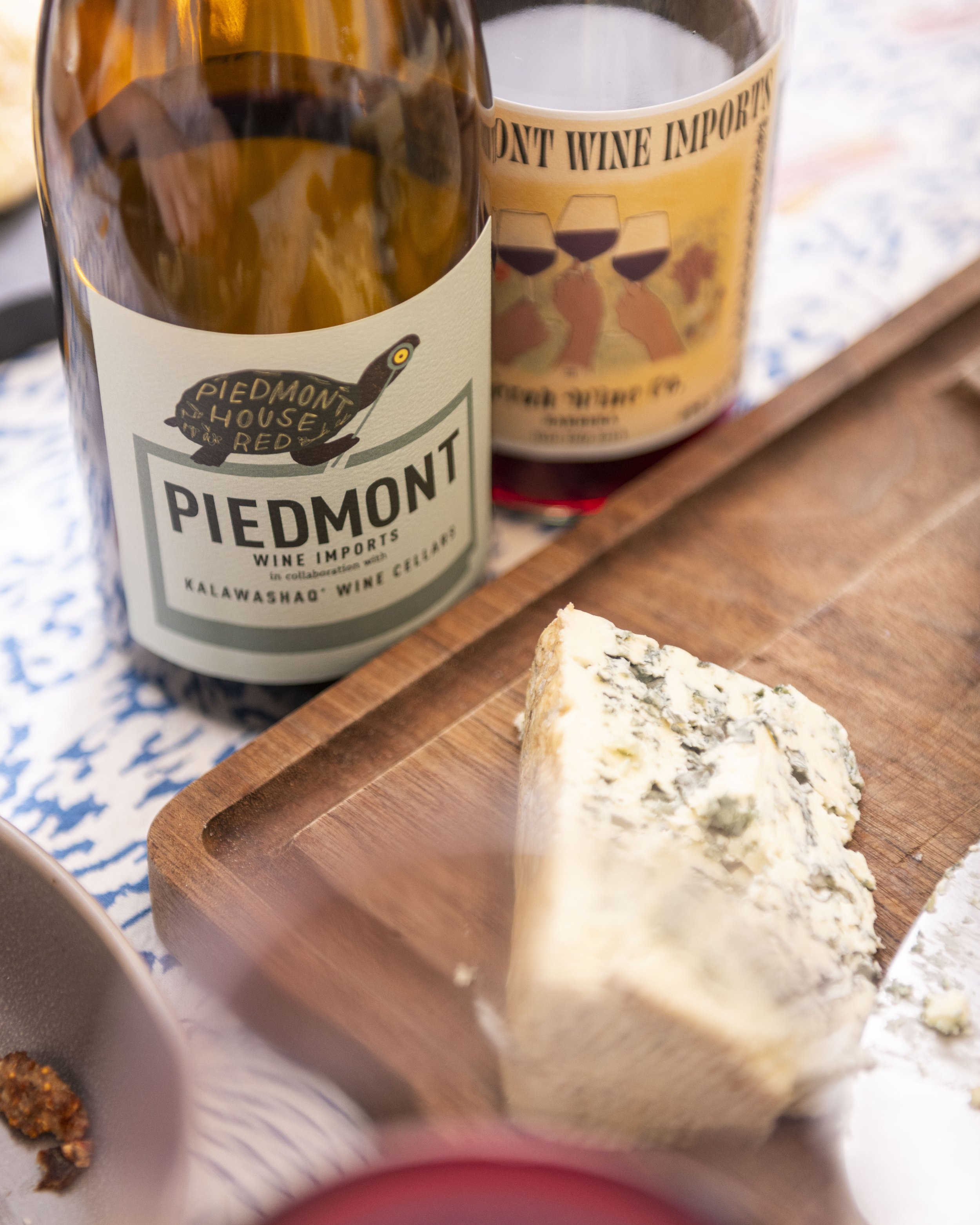 PWI House Wines Dinner Party 229.jpg