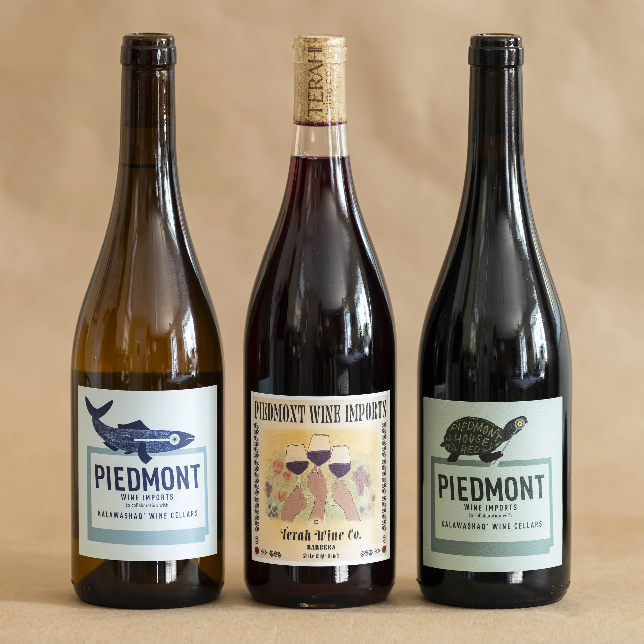 Product - PWI House Wines-1.jpg
