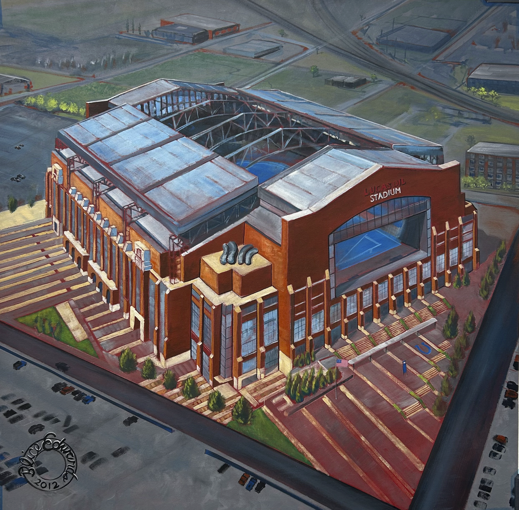 Lucas Stadium bliceedwards.png