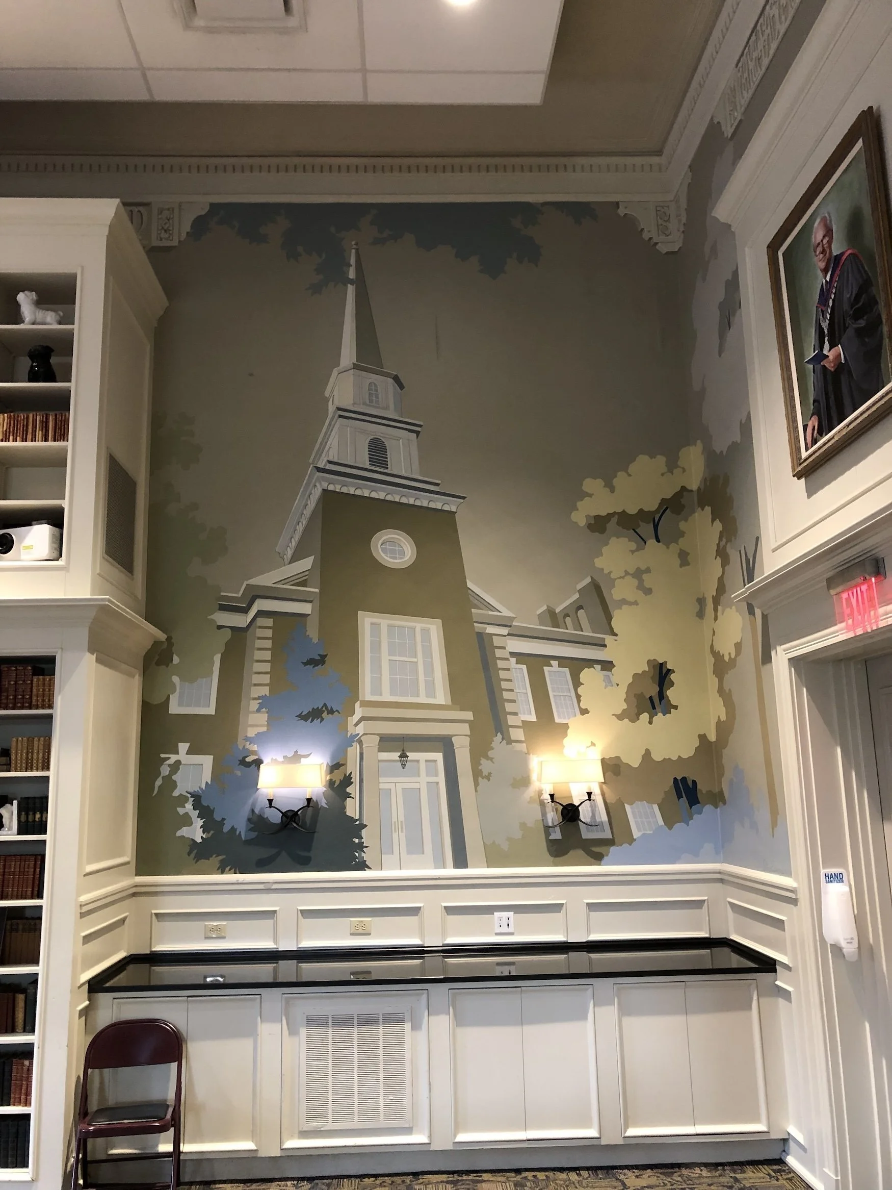 Johnson Room Robertson Hall Mural bliceedwards.jpeg