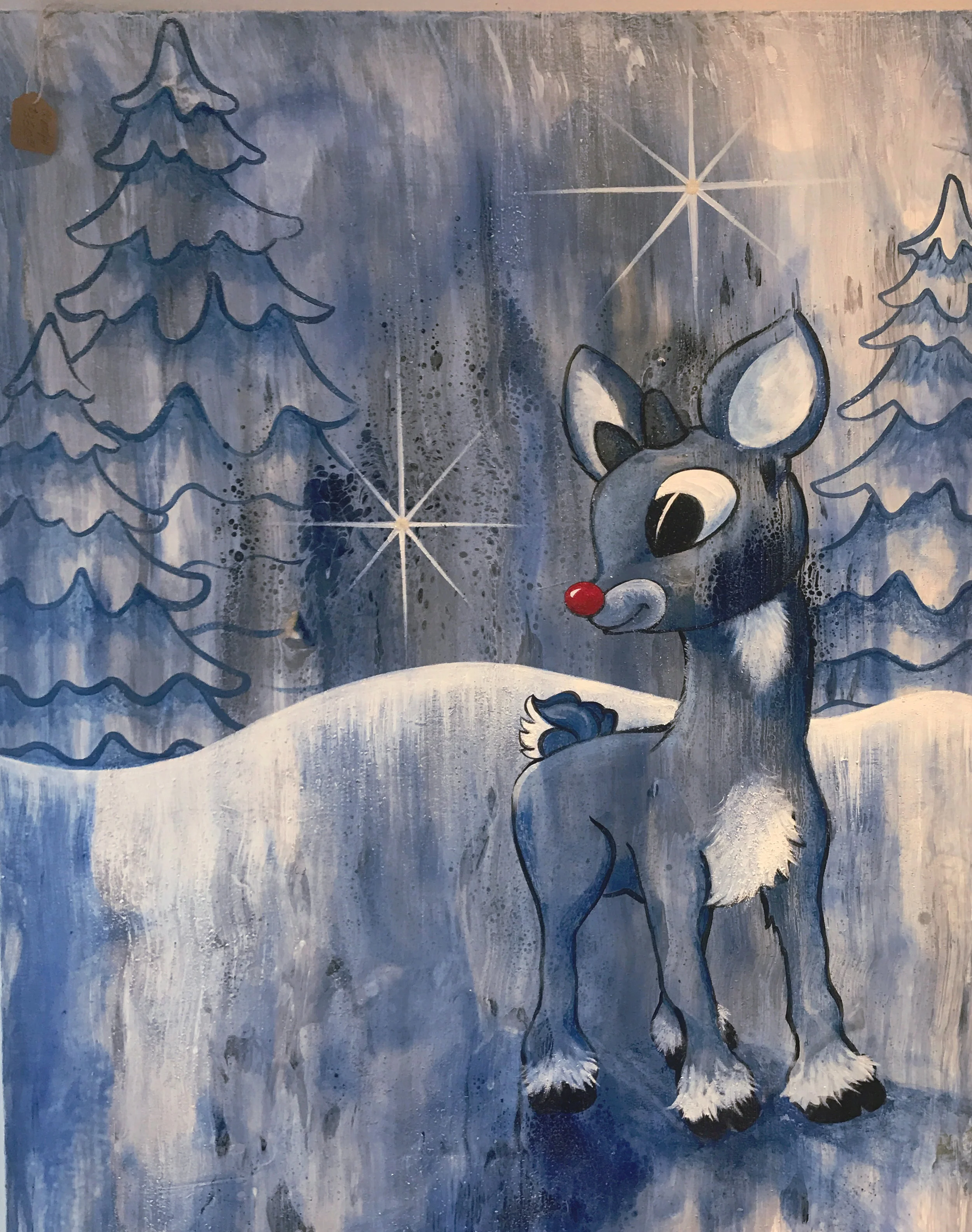 Rudolph2.jpg