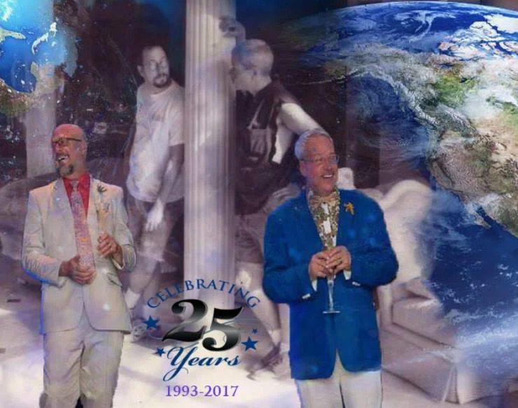 Blice Edwards 25 years.jpg