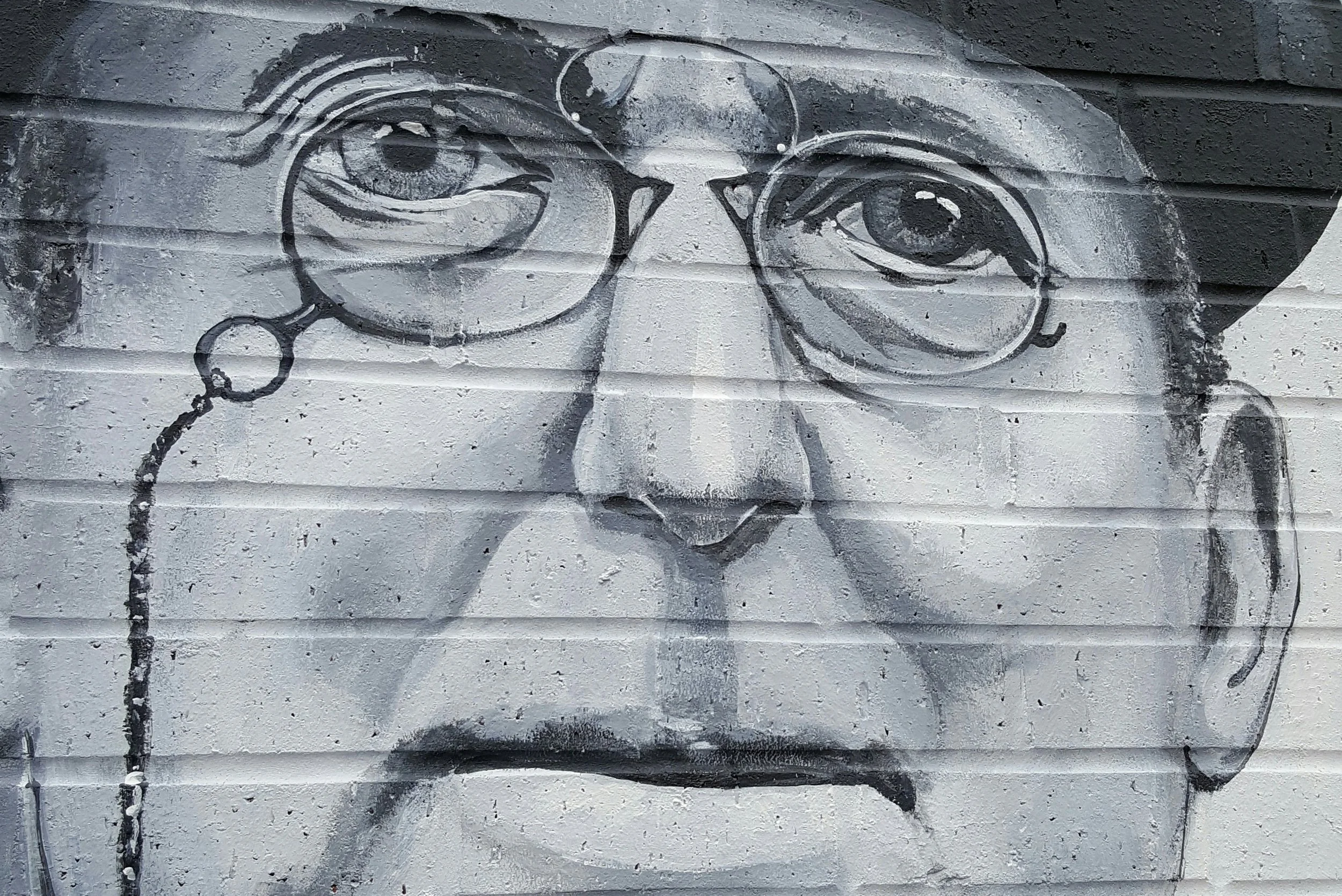 Building Marker Close Up.jgp.jpg