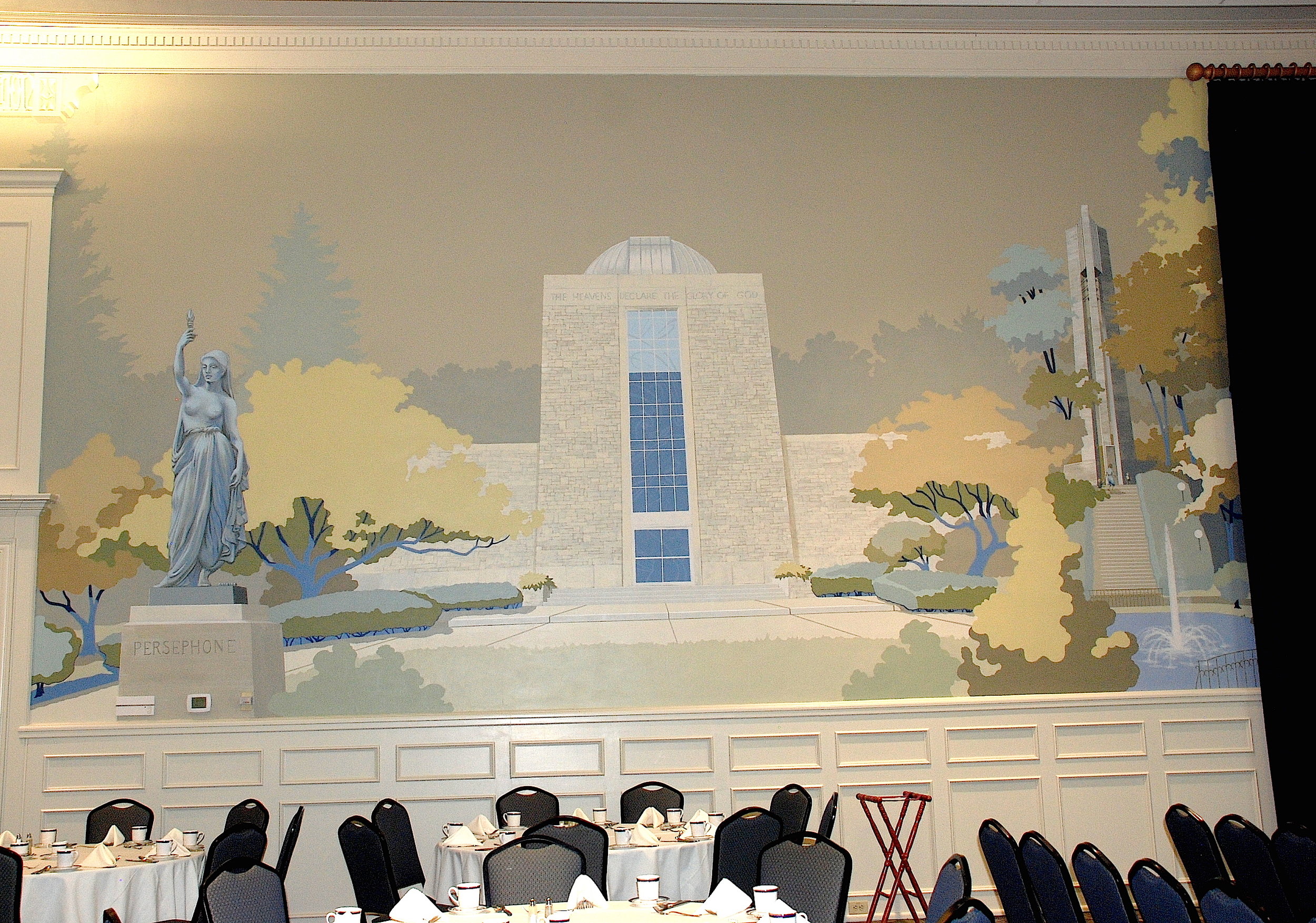 Butler Observatory.JPG