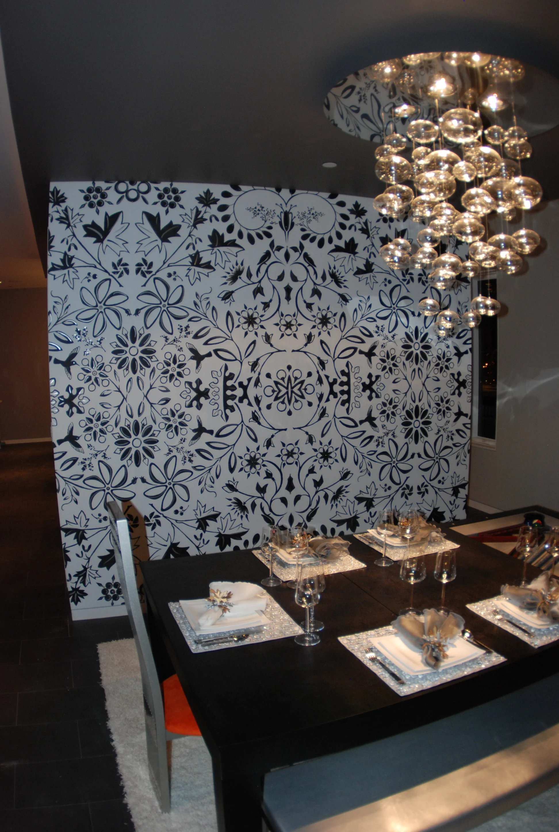 dream home 09 269.JPG