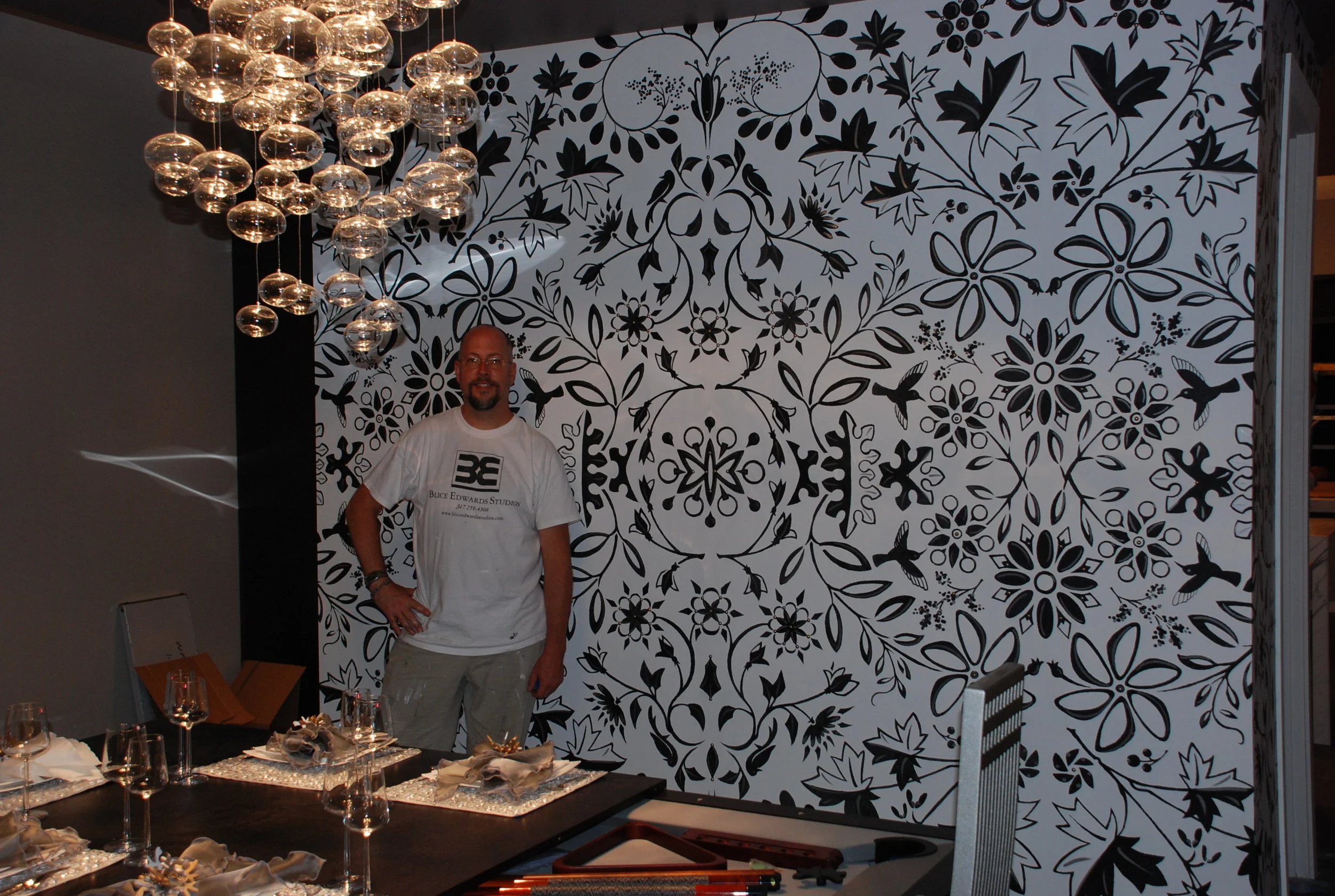 dream home 09 275.JPG